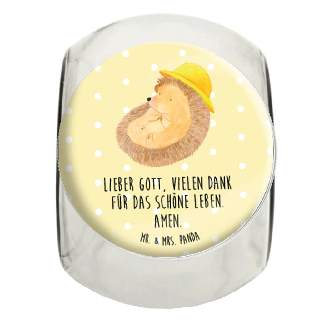 Bonbonglas Igel betet glas für gewürze, Vorratsdose Glas, mehrzweckglas, Vorratsdose, aufbewahrungsgläser, Bonboniere, keksdose glas, Naschglas, Naschdose, schraubglas, glas für tee, glasdosen, bonbongläser, gewürzglas, glasbehälter, Glas Für Bonbons, glas für süßigkeiten, glas für müsli, süßigkeitengläser, glas mit deckel, lebensmittelbehälter glas, keksglas, aufbewahrungsglas, aufbewahrungsbehälter, Candyglas, glas mit verschluss, müsliglas, vorratsgläser, Bonbonglas, glas für kaffee, Vorratsglas, Süßigkeitenglas, Glasdose, Bonbonbehälter, Vorratsbehälter, Tiere, Tiermotive, Lustige Sprüche, Gute Laune, Dankbarkeit, Genießen, Leben, Igel, Amen, Igel mit Hut, Beten, Dankbar sein, Gott, Sonnenhut, Dankbar