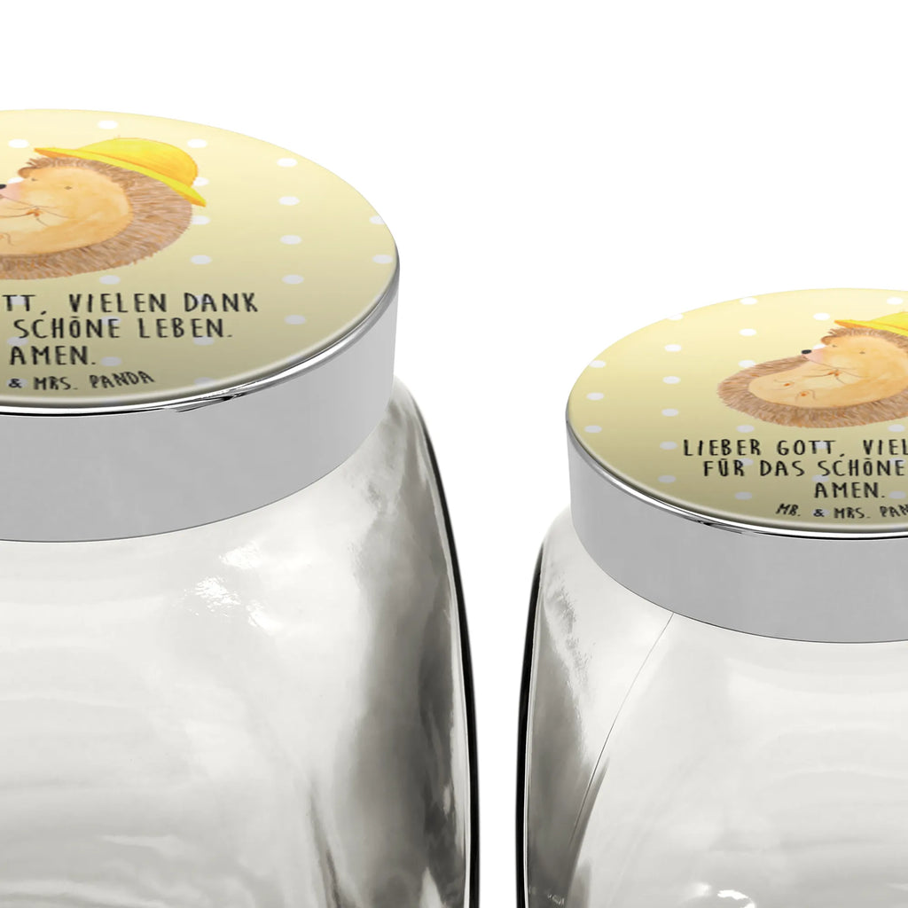 Bonbonglas Igel betet glas für gewürze, Vorratsdose Glas, mehrzweckglas, Vorratsdose, aufbewahrungsgläser, Bonboniere, keksdose glas, Naschglas, Naschdose, schraubglas, glas für tee, glasdosen, bonbongläser, gewürzglas, glasbehälter, Glas Für Bonbons, glas für süßigkeiten, glas für müsli, süßigkeitengläser, glas mit deckel, lebensmittelbehälter glas, keksglas, aufbewahrungsglas, aufbewahrungsbehälter, Candyglas, glas mit verschluss, müsliglas, vorratsgläser, Bonbonglas, glas für kaffee, Vorratsglas, Süßigkeitenglas, Glasdose, Bonbonbehälter, Vorratsbehälter, Tiere, Tiermotive, Lustige Sprüche, Gute Laune, Dankbarkeit, Genießen, Leben, Igel, Amen, Igel mit Hut, Beten, Dankbar sein, Gott, Sonnenhut, Dankbar