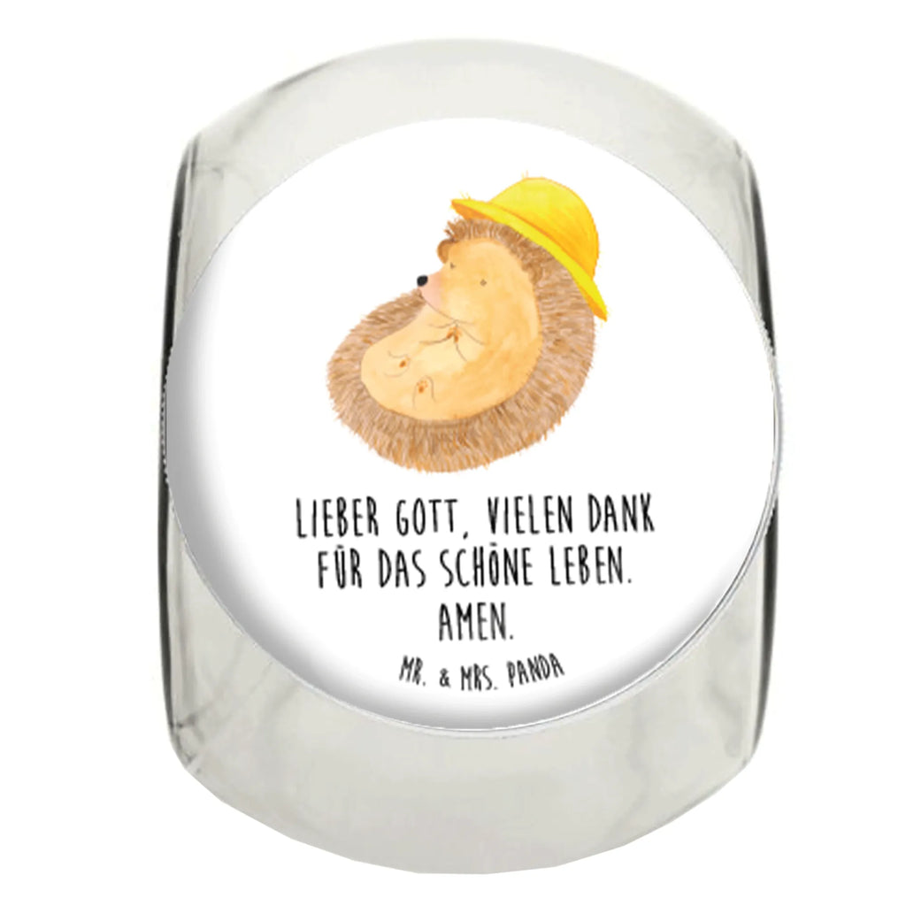 Bonbonglas Igel betet glas für gewürze, Vorratsdose Glas, mehrzweckglas, Vorratsdose, aufbewahrungsgläser, Bonboniere, keksdose glas, Naschglas, Naschdose, schraubglas, glas für tee, glasdosen, bonbongläser, gewürzglas, glasbehälter, Glas Für Bonbons, glas für süßigkeiten, glas für müsli, süßigkeitengläser, glas mit deckel, lebensmittelbehälter glas, keksglas, aufbewahrungsglas, aufbewahrungsbehälter, Candyglas, glas mit verschluss, müsliglas, vorratsgläser, Bonbonglas, glas für kaffee, Vorratsglas, Süßigkeitenglas, Glasdose, Bonbonbehälter, Vorratsbehälter, Tiere, Tiermotive, Lustige Sprüche, Gute Laune, Dankbarkeit, Genießen, Leben, Igel, Amen, Igel mit Hut, Beten, Dankbar sein, Gott, Sonnenhut, Dankbar