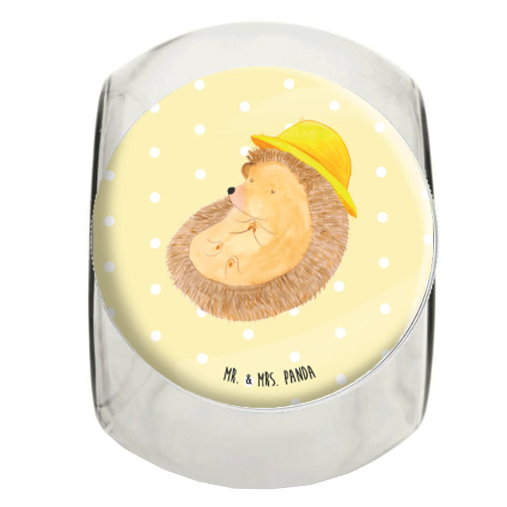 Bonbonglas Igel betet glas für gewürze, Vorratsdose Glas, mehrzweckglas, Vorratsdose, aufbewahrungsgläser, Bonboniere, keksdose glas, Naschglas, Naschdose, schraubglas, glas für tee, glasdosen, bonbongläser, gewürzglas, glasbehälter, Glas Für Bonbons, glas für süßigkeiten, glas für müsli, süßigkeitengläser, glas mit deckel, lebensmittelbehälter glas, keksglas, aufbewahrungsglas, aufbewahrungsbehälter, Candyglas, glas mit verschluss, müsliglas, vorratsgläser, Bonbonglas, glas für kaffee, Vorratsglas, Süßigkeitenglas, Glasdose, Bonbonbehälter, Vorratsbehälter, Tiere, Tiermotive, Lustige Sprüche, Gute Laune, Dankbarkeit, Genießen, Leben, Igel, Amen, Igel mit Hut, Beten, Dankbar sein, Gott, Sonnenhut, Dankbar