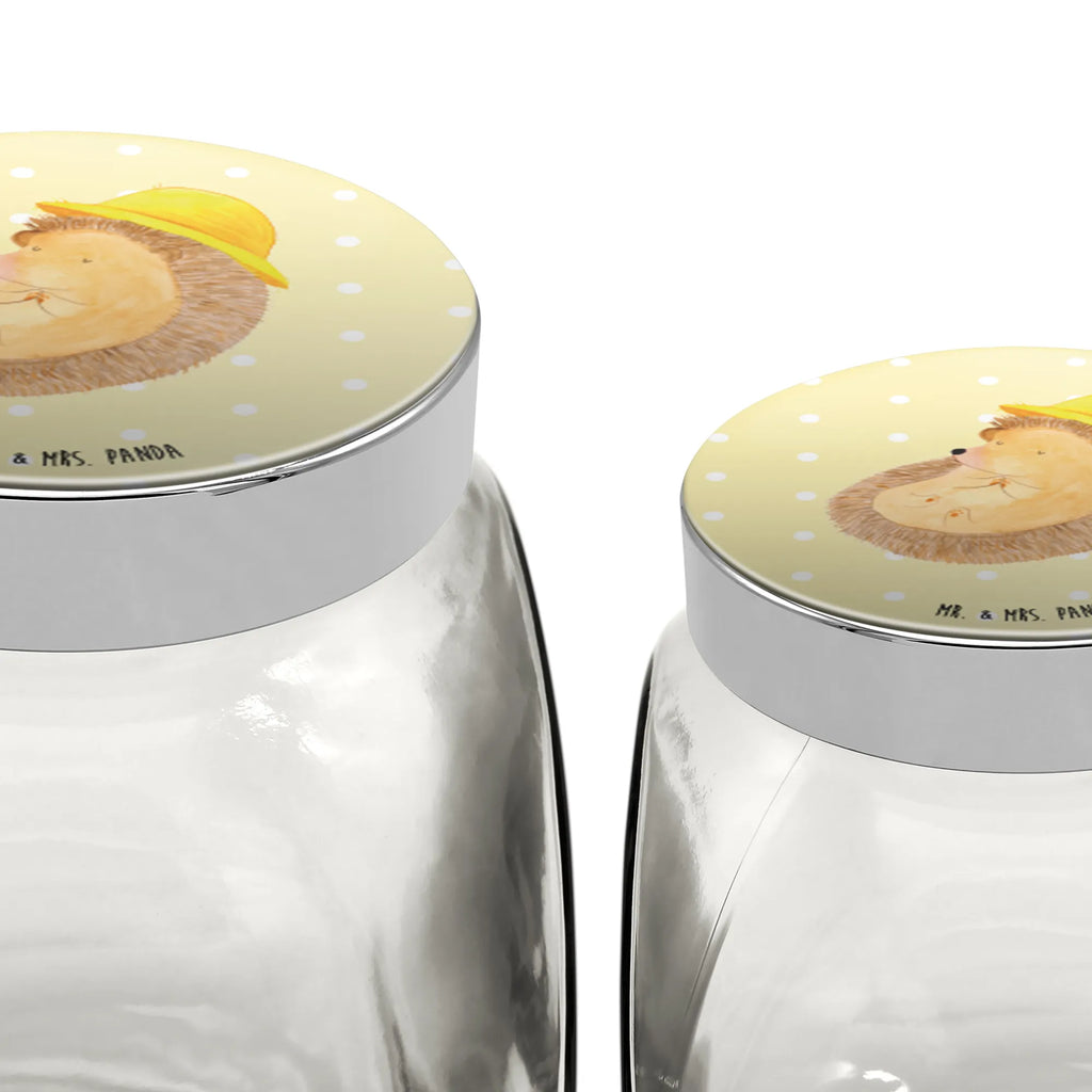 Bonbonglas Igel betet glas für gewürze, Vorratsdose Glas, mehrzweckglas, Vorratsdose, aufbewahrungsgläser, Bonboniere, keksdose glas, Naschglas, Naschdose, schraubglas, glas für tee, glasdosen, bonbongläser, gewürzglas, glasbehälter, Glas Für Bonbons, glas für süßigkeiten, glas für müsli, süßigkeitengläser, glas mit deckel, lebensmittelbehälter glas, keksglas, aufbewahrungsglas, aufbewahrungsbehälter, Candyglas, glas mit verschluss, müsliglas, vorratsgläser, Bonbonglas, glas für kaffee, Vorratsglas, Süßigkeitenglas, Glasdose, Bonbonbehälter, Vorratsbehälter, Tiere, Tiermotive, Lustige Sprüche, Gute Laune, Dankbarkeit, Genießen, Leben, Igel, Amen, Igel mit Hut, Beten, Dankbar sein, Gott, Sonnenhut, Dankbar