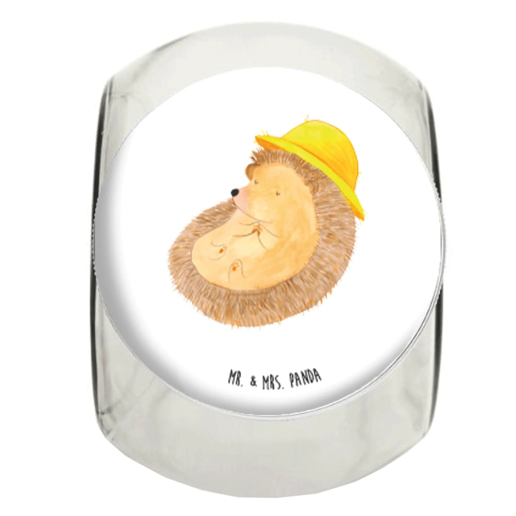 Bonbonglas Igel betet glas für gewürze, Vorratsdose Glas, mehrzweckglas, Vorratsdose, aufbewahrungsgläser, Bonboniere, keksdose glas, Naschglas, Naschdose, schraubglas, glas für tee, glasdosen, bonbongläser, gewürzglas, glasbehälter, Glas Für Bonbons, glas für süßigkeiten, glas für müsli, süßigkeitengläser, glas mit deckel, lebensmittelbehälter glas, keksglas, aufbewahrungsglas, aufbewahrungsbehälter, Candyglas, glas mit verschluss, müsliglas, vorratsgläser, Bonbonglas, glas für kaffee, Vorratsglas, Süßigkeitenglas, Glasdose, Bonbonbehälter, Vorratsbehälter, Tiere, Tiermotive, Lustige Sprüche, Gute Laune, Dankbarkeit, Genießen, Leben, Igel, Amen, Igel mit Hut, Beten, Dankbar sein, Gott, Sonnenhut, Dankbar