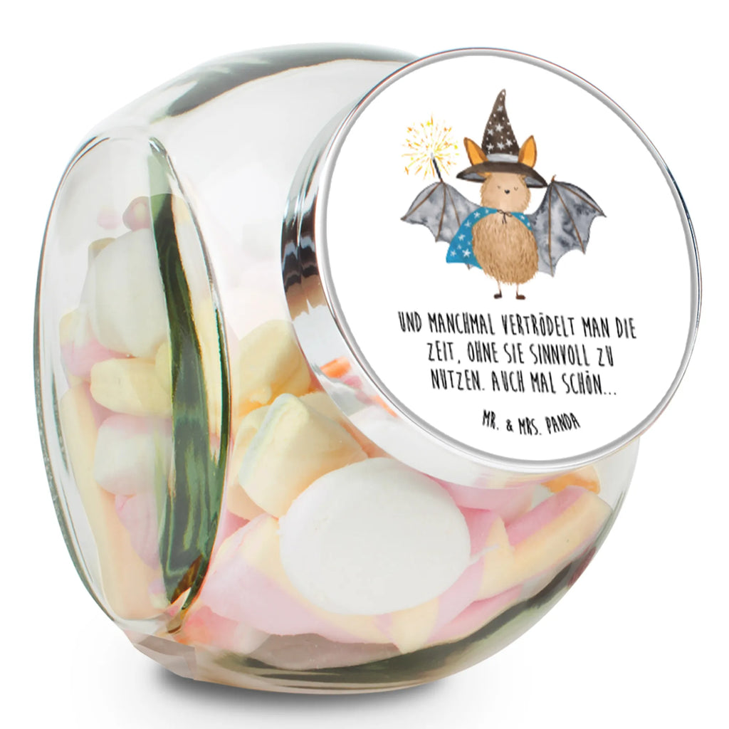 Candy Jar bat wizard glasdosen, keksdose glas, aufbewahrungsbehälter, Bonboniere, Bonbonglas, Vorratsdose Glas, lebensmittelbehälter glas, Naschglas, Vorratsglas, aufbewahrungsgläser, schraubglas, Candyglas, glas für süßigkeiten, glas mit verschluss, glasbehälter, süßigkeitengläser, Glas Für Bonbons, bonbongläser, glas mit deckel, Vorratsdose, gewürzglas, Süßigkeitenglas, Vorratsbehälter, glas für gewürze, aufbewahrungsglas, mehrzweckglas, vorratsgläser, Naschdose, keksglas, glas für kaffee, glas für tee, Glasdose, müsliglas, glas für müsli, Bonbonbehälter, Tiere, Tiermotive, Lustige Sprüche, Gute Laune, Magier, Fledermäuse, Reinsteigern, Frauen, Zauberer, Fledermaus
