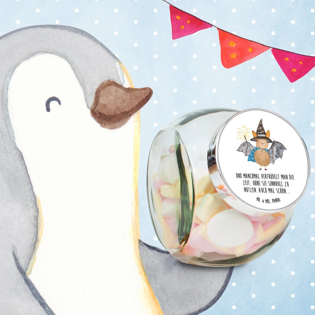 Candy Jar bat wizard glasdosen, keksdose glas, aufbewahrungsbehälter, Bonboniere, Bonbonglas, Vorratsdose Glas, lebensmittelbehälter glas, Naschglas, Vorratsglas, aufbewahrungsgläser, schraubglas, Candyglas, glas für süßigkeiten, glas mit verschluss, glasbehälter, süßigkeitengläser, Glas Für Bonbons, bonbongläser, glas mit deckel, Vorratsdose, gewürzglas, Süßigkeitenglas, Vorratsbehälter, glas für gewürze, aufbewahrungsglas, mehrzweckglas, vorratsgläser, Naschdose, keksglas, glas für kaffee, glas für tee, Glasdose, müsliglas, glas für müsli, Bonbonbehälter, Tiere, Tiermotive, Lustige Sprüche, Gute Laune, Magier, Fledermäuse, Reinsteigern, Frauen, Zauberer, Fledermaus