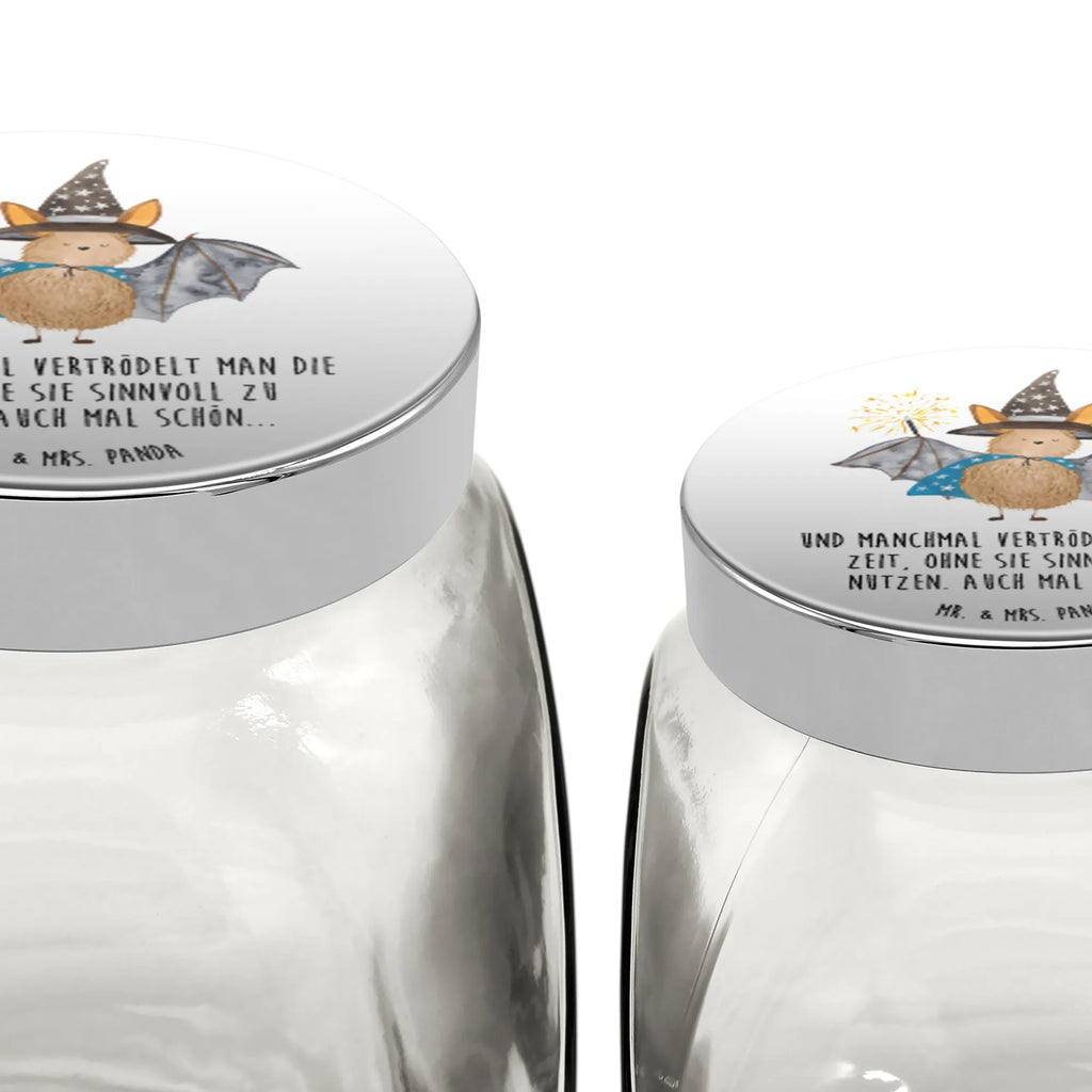 Candy Jar bat wizard glasdosen, keksdose glas, aufbewahrungsbehälter, Bonboniere, Bonbonglas, Vorratsdose Glas, lebensmittelbehälter glas, Naschglas, Vorratsglas, aufbewahrungsgläser, schraubglas, Candyglas, glas für süßigkeiten, glas mit verschluss, glasbehälter, süßigkeitengläser, Glas Für Bonbons, bonbongläser, glas mit deckel, Vorratsdose, gewürzglas, Süßigkeitenglas, Vorratsbehälter, glas für gewürze, aufbewahrungsglas, mehrzweckglas, vorratsgläser, Naschdose, keksglas, glas für kaffee, glas für tee, Glasdose, müsliglas, glas für müsli, Bonbonbehälter, Tiere, Tiermotive, Lustige Sprüche, Gute Laune, Magier, Fledermäuse, Reinsteigern, Frauen, Zauberer, Fledermaus