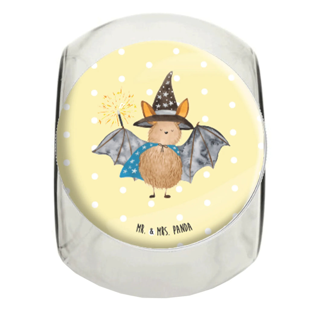 Candy Jar bat wizard glasdosen, keksdose glas, aufbewahrungsbehälter, Bonboniere, Bonbonglas, Vorratsdose Glas, lebensmittelbehälter glas, Naschglas, Vorratsglas, aufbewahrungsgläser, schraubglas, Candyglas, glas für süßigkeiten, glas mit verschluss, glasbehälter, süßigkeitengläser, Glas Für Bonbons, bonbongläser, glas mit deckel, Vorratsdose, gewürzglas, Süßigkeitenglas, Vorratsbehälter, glas für gewürze, aufbewahrungsglas, mehrzweckglas, vorratsgläser, Naschdose, keksglas, glas für kaffee, glas für tee, Glasdose, müsliglas, glas für müsli, Bonbonbehälter, Tiere, Tiermotive, Lustige Sprüche, Gute Laune, Magier, Fledermäuse, Reinsteigern, Frauen, Zauberer, Fledermaus