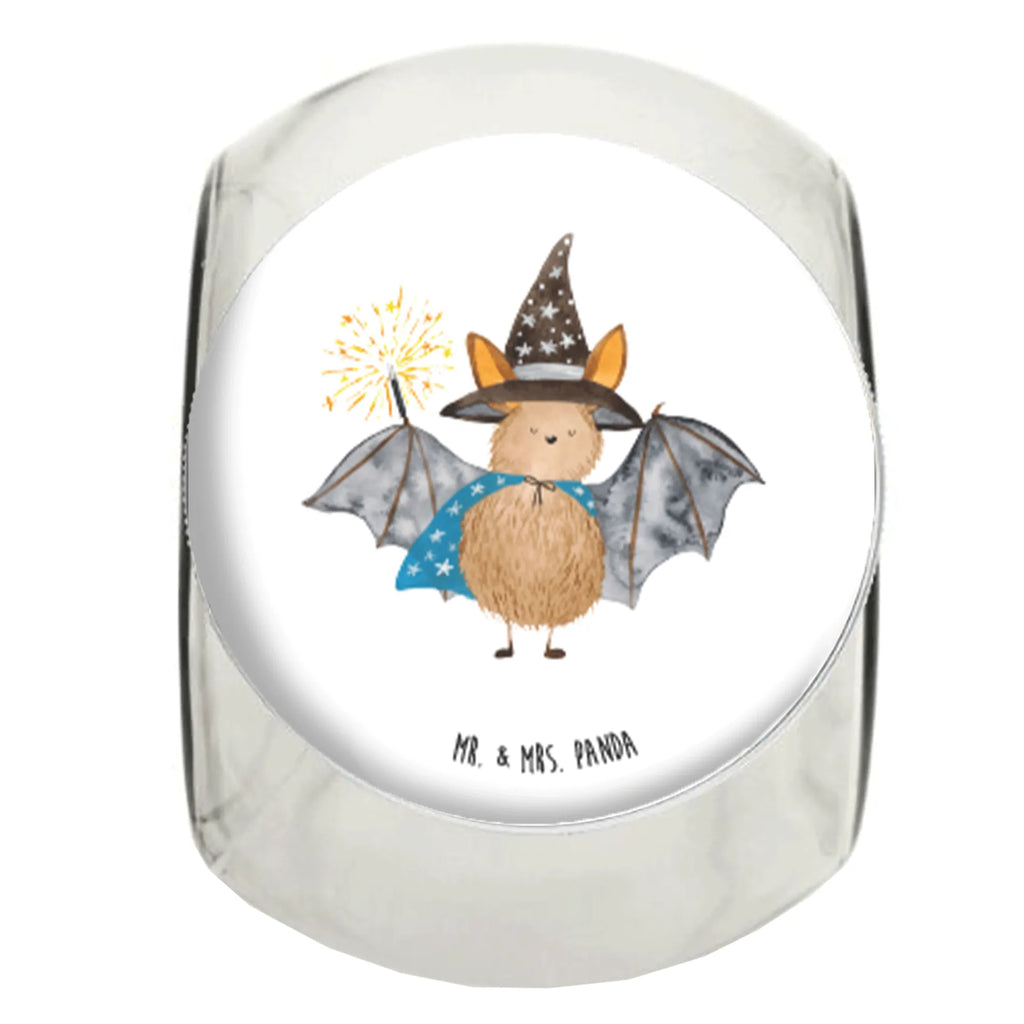 Candy Jar bat wizard glasdosen, keksdose glas, aufbewahrungsbehälter, Bonboniere, Bonbonglas, Vorratsdose Glas, lebensmittelbehälter glas, Naschglas, Vorratsglas, aufbewahrungsgläser, schraubglas, Candyglas, glas für süßigkeiten, glas mit verschluss, glasbehälter, süßigkeitengläser, Glas Für Bonbons, bonbongläser, glas mit deckel, Vorratsdose, gewürzglas, Süßigkeitenglas, Vorratsbehälter, glas für gewürze, aufbewahrungsglas, mehrzweckglas, vorratsgläser, Naschdose, keksglas, glas für kaffee, glas für tee, Glasdose, müsliglas, glas für müsli, Bonbonbehälter, Tiere, Tiermotive, Lustige Sprüche, Gute Laune, Magier, Fledermäuse, Reinsteigern, Frauen, Zauberer, Fledermaus