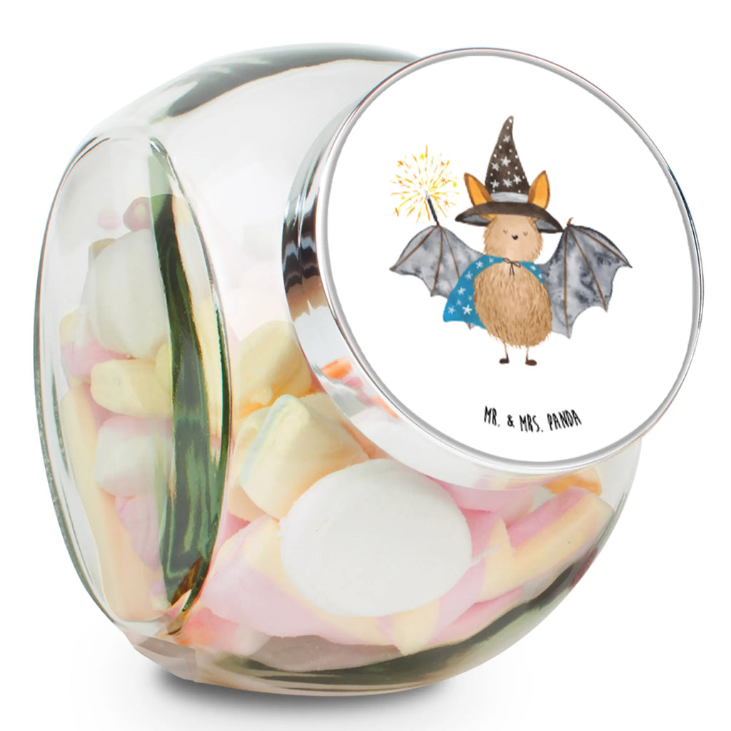 Candy Jar bat wizard glasdosen, keksdose glas, aufbewahrungsbehälter, Bonboniere, Bonbonglas, Vorratsdose Glas, lebensmittelbehälter glas, Naschglas, Vorratsglas, aufbewahrungsgläser, schraubglas, Candyglas, glas für süßigkeiten, glas mit verschluss, glasbehälter, süßigkeitengläser, Glas Für Bonbons, bonbongläser, glas mit deckel, Vorratsdose, gewürzglas, Süßigkeitenglas, Vorratsbehälter, glas für gewürze, aufbewahrungsglas, mehrzweckglas, vorratsgläser, Naschdose, keksglas, glas für kaffee, glas für tee, Glasdose, müsliglas, glas für müsli, Bonbonbehälter, Tiere, Tiermotive, Lustige Sprüche, Gute Laune, Magier, Fledermäuse, Reinsteigern, Frauen, Zauberer, Fledermaus
