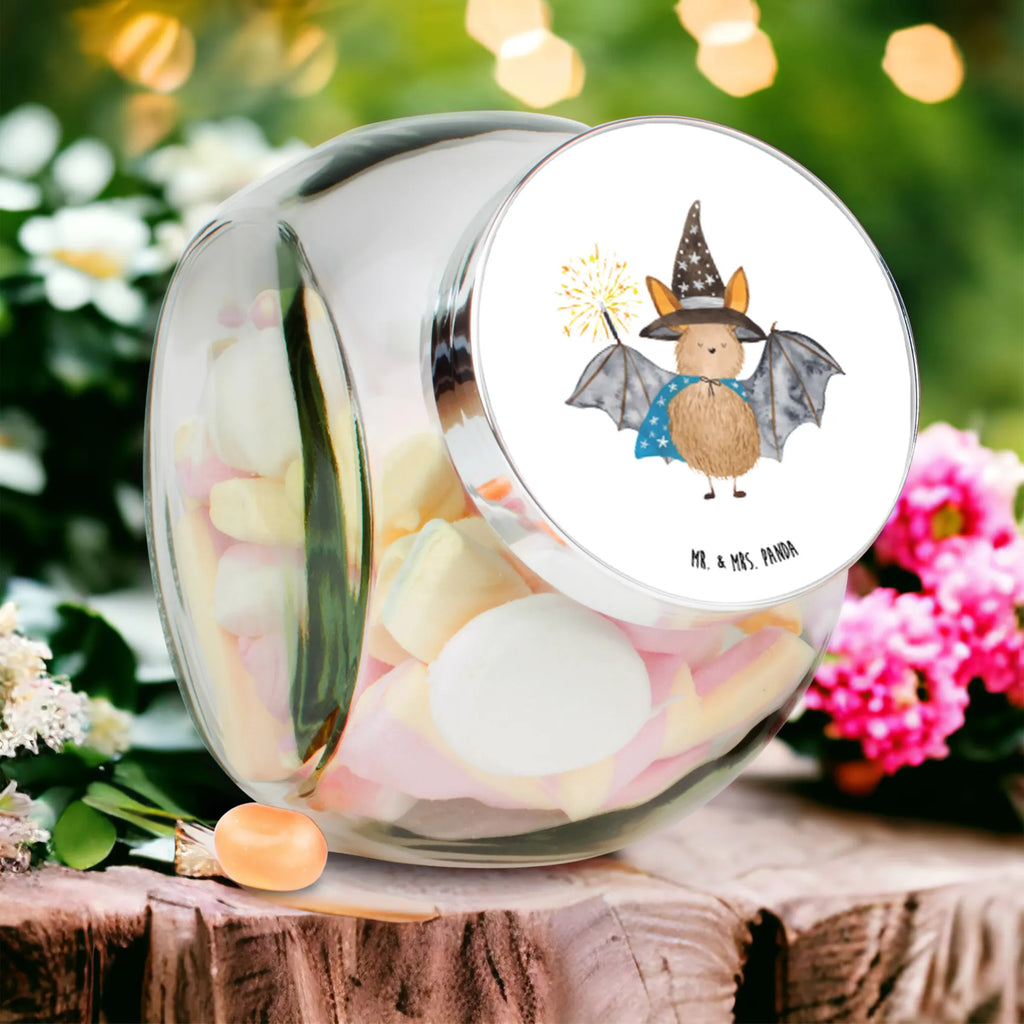 Candy Jar bat wizard glasdosen, keksdose glas, aufbewahrungsbehälter, Bonboniere, Bonbonglas, Vorratsdose Glas, lebensmittelbehälter glas, Naschglas, Vorratsglas, aufbewahrungsgläser, schraubglas, Candyglas, glas für süßigkeiten, glas mit verschluss, glasbehälter, süßigkeitengläser, Glas Für Bonbons, bonbongläser, glas mit deckel, Vorratsdose, gewürzglas, Süßigkeitenglas, Vorratsbehälter, glas für gewürze, aufbewahrungsglas, mehrzweckglas, vorratsgläser, Naschdose, keksglas, glas für kaffee, glas für tee, Glasdose, müsliglas, glas für müsli, Bonbonbehälter, Tiere, Tiermotive, Lustige Sprüche, Gute Laune, Magier, Fledermäuse, Reinsteigern, Frauen, Zauberer, Fledermaus
