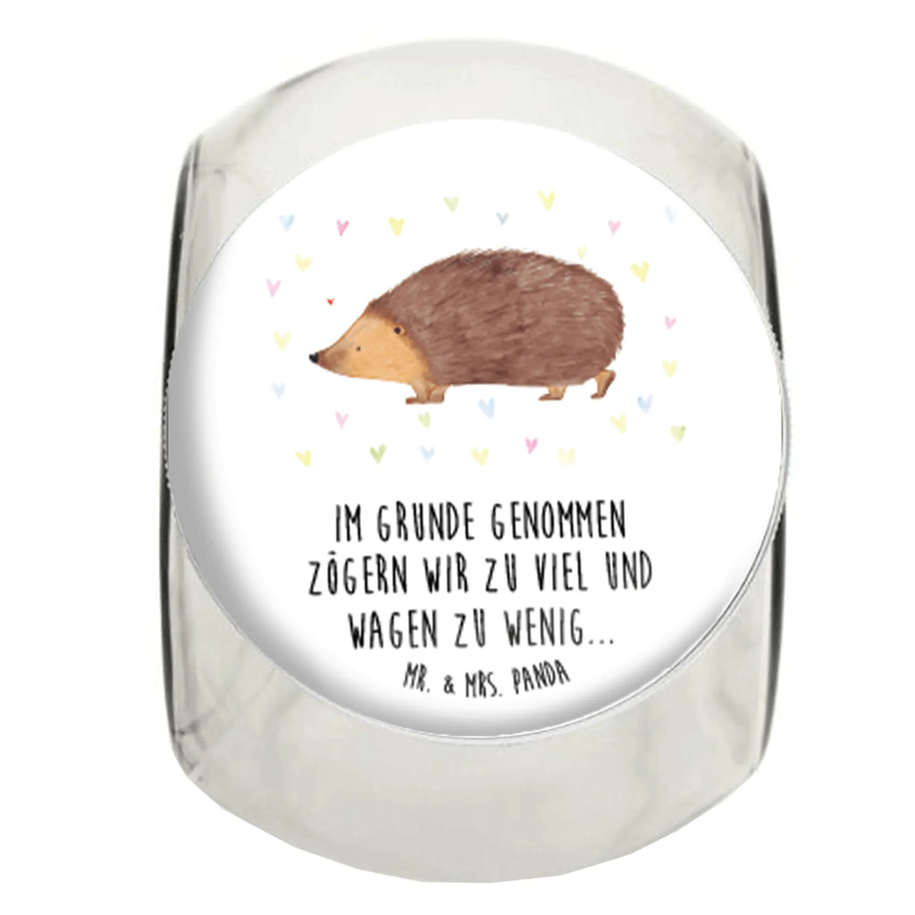 Bonbonglas Igel Herzen Vorratsbehälter, Vorratsglas, vorratsgläser, glas für süßigkeiten, Naschglas, gewürzglas, Vorratsdose, glas für gewürze, Glas Für Bonbons, glas mit deckel, Candyglas, süßigkeitengläser, schraubglas, keksglas, glasdosen, glasbehälter, bonbongläser, Vorratsdose Glas, mehrzweckglas, Bonbonbehälter, aufbewahrungsglas, glas für kaffee, Glasdose, Bonboniere, glas für tee, Bonbonglas, müsliglas, aufbewahrungsgläser, Naschdose, glas mit verschluss, aufbewahrungsbehälter, lebensmittelbehälter glas, keksdose glas, Süßigkeitenglas, glas für müsli, Tiere, Tiermotive, Lustige Sprüche, Gute Laune, Leben, Kuss, Vertrauen, Liebe, Herz, Igel, Herzen