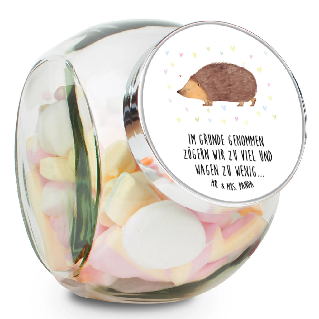 Bonbonglas Igel Herzen Vorratsbehälter, Vorratsglas, vorratsgläser, glas für süßigkeiten, Naschglas, gewürzglas, Vorratsdose, glas für gewürze, Glas Für Bonbons, glas mit deckel, Candyglas, süßigkeitengläser, schraubglas, keksglas, glasdosen, glasbehälter, bonbongläser, Vorratsdose Glas, mehrzweckglas, Bonbonbehälter, aufbewahrungsglas, glas für kaffee, Glasdose, Bonboniere, glas für tee, Bonbonglas, müsliglas, aufbewahrungsgläser, Naschdose, glas mit verschluss, aufbewahrungsbehälter, lebensmittelbehälter glas, keksdose glas, Süßigkeitenglas, glas für müsli, Tiere, Tiermotive, Lustige Sprüche, Gute Laune, Leben, Kuss, Vertrauen, Liebe, Herz, Igel, Herzen