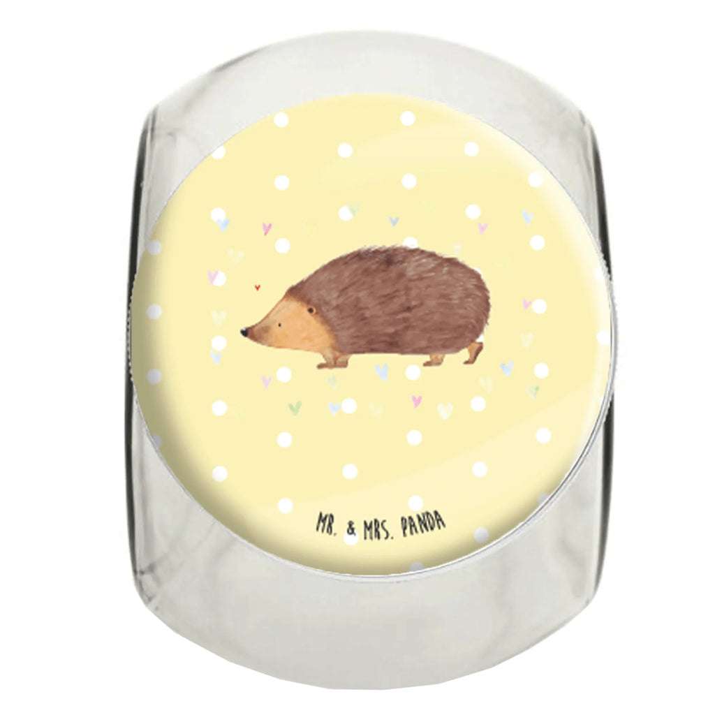 Bonbonglas Igel Herzen Vorratsbehälter, Vorratsglas, vorratsgläser, glas für süßigkeiten, Naschglas, gewürzglas, Vorratsdose, glas für gewürze, Glas Für Bonbons, glas mit deckel, Candyglas, süßigkeitengläser, schraubglas, keksglas, glasdosen, glasbehälter, bonbongläser, Vorratsdose Glas, mehrzweckglas, Bonbonbehälter, aufbewahrungsglas, glas für kaffee, Glasdose, Bonboniere, glas für tee, Bonbonglas, müsliglas, aufbewahrungsgläser, Naschdose, glas mit verschluss, aufbewahrungsbehälter, lebensmittelbehälter glas, keksdose glas, Süßigkeitenglas, glas für müsli, Tiere, Tiermotive, Lustige Sprüche, Gute Laune, Leben, Kuss, Vertrauen, Liebe, Herz, Igel, Herzen