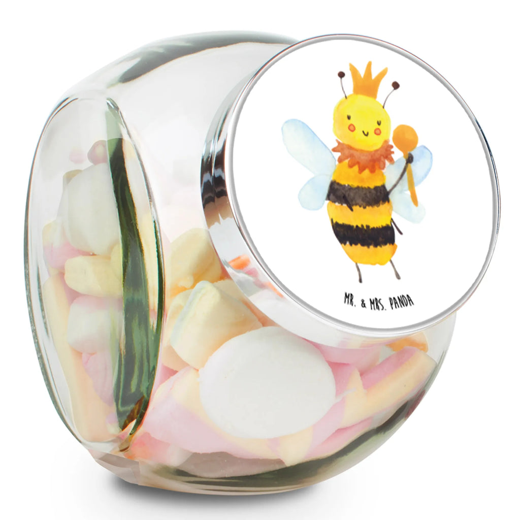 Bonbonglas Biene König glas für tee, keksdose glas, Naschdose, glas für süßigkeiten, glas mit verschluss, Bonbonbehälter, Bonbonglas, Bonboniere, glasbehälter, glas für gewürze, vorratsgläser, schraubglas, lebensmittelbehälter glas, glas für müsli, aufbewahrungsbehälter, aufbewahrungsglas, mehrzweckglas, gewürzglas, Glas Für Bonbons, müsliglas, Vorratsdose, Vorratsdose Glas, Vorratsbehälter, Candyglas, Vorratsglas, Glasdose, aufbewahrungsgläser, glas mit deckel, glasdosen, keksglas, bonbongläser, süßigkeitengläser, Süßigkeitenglas, glas für kaffee, Naschglas, Biene, Hummel, Wespe