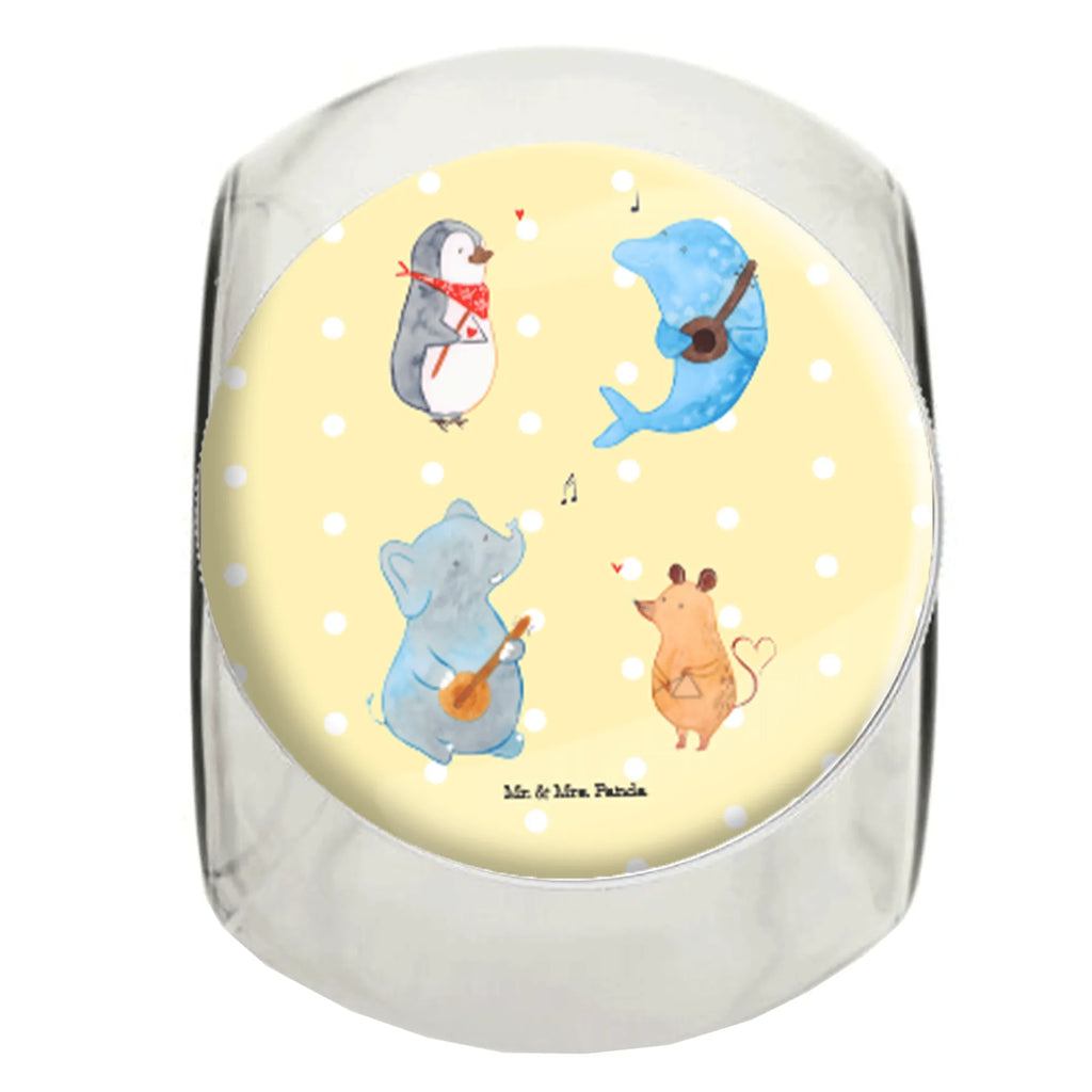 Candy Jar Big tape glas für müsli, Glasdose, aufbewahrungsgläser, glas für tee, keksdose glas, gewürzglas, Vorratsdose, Vorratsdose Glas, Süßigkeitenglas, glasdosen, schraubglas, Bonbonbehälter, Vorratsglas, aufbewahrungsglas, glas mit verschluss, mehrzweckglas, glas für süßigkeiten, Naschdose, glas für kaffee, müsliglas, lebensmittelbehälter glas, glas mit deckel, glas für gewürze, Bonbonglas, Glas Für Bonbons, bonbongläser, glasbehälter, Naschglas, Bonboniere, vorratsgläser, Candyglas, Vorratsbehälter, aufbewahrungsbehälter, keksglas, süßigkeitengläser, Tiere, Tiermotive, Lustige Sprüche, Gute Laune, Musik, Band, Musikanten, Elefant, Gitarre, Delfin, Pinguin, Triangel, Hund, Maus