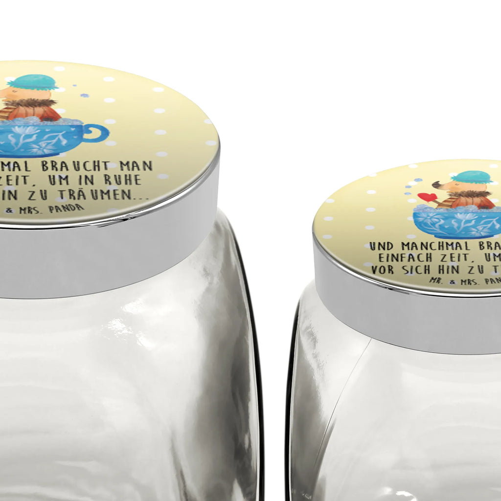 Candy Jar Moth foam bath Deko Bonbonglas, Vorratsglas Mit Deckel, Glas Für Gummibärchen, Süßigkeitenglas Mit Deckel, Leckerliglas, Bonbonglas Rund, Bonbonglas Dekorativ, Glasbehälter Für Naschzeug, Bonbonbehälter, Bonbonglas Retro, Glasdose Für Bonbons, Bonbonglas Klein, Glas Für Naschereien, Naschglas, Glasdose Für Leckereien, Naschdose, Geschenkglas Für Süßes, Bonbonglas Transparent, Bonbonglas Mit Deckel, Aufbewahrungsglas Für Süßes, Bonbonglas Küche, Bonbonglas Für Kinder, Bonbonglas Glas Klar, Glas Für Lakritz, Glas Für Bonbons, Aufbewahrung Leckerli, Bonbonglas, Bonbonglas Eckig, Candyglas, Bonbonglas Vintage, Bonboniere, Bonbonglas Mit Schraubdeckel, Bonbonglas Party, Vorratsglas Für Süßigkeiten, Glas Für Naschkatzen, Bonbonglas Für Erwachsene, Vorratsdose, Glas Für Schokolade, Bonbonglas Groß, Süßigkeitenglas, Bonbonglas Mit Korken, Tiermotive, Gute Laune, lustige Sprüche, Tiere, Badezimmer, Träumen, Schaumbad, verträumt, Ziele, WC, Tasse, Zeitmanagement, Baden, Bad, Nachtfalter, Badezimmerdeko