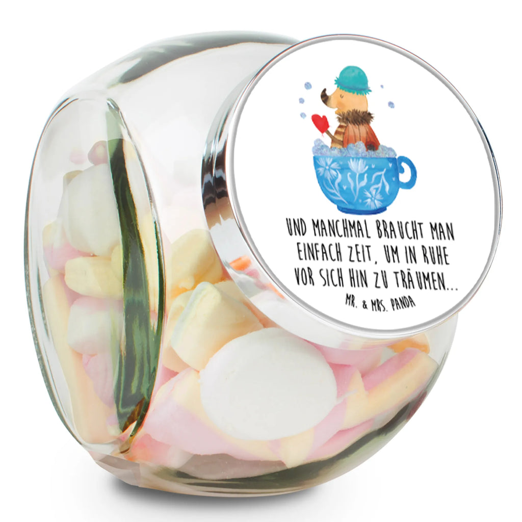 Candy Jar Moth foam bath Deko Bonbonglas, Vorratsglas Mit Deckel, Glas Für Gummibärchen, Süßigkeitenglas Mit Deckel, Leckerliglas, Bonbonglas Rund, Bonbonglas Dekorativ, Glasbehälter Für Naschzeug, Bonbonbehälter, Bonbonglas Retro, Glasdose Für Bonbons, Bonbonglas Klein, Glas Für Naschereien, Naschglas, Glasdose Für Leckereien, Naschdose, Geschenkglas Für Süßes, Bonbonglas Transparent, Bonbonglas Mit Deckel, Aufbewahrungsglas Für Süßes, Bonbonglas Küche, Bonbonglas Für Kinder, Bonbonglas Glas Klar, Glas Für Lakritz, Glas Für Bonbons, Aufbewahrung Leckerli, Bonbonglas, Bonbonglas Eckig, Candyglas, Bonbonglas Vintage, Bonboniere, Bonbonglas Mit Schraubdeckel, Bonbonglas Party, Vorratsglas Für Süßigkeiten, Glas Für Naschkatzen, Bonbonglas Für Erwachsene, Vorratsdose, Glas Für Schokolade, Bonbonglas Groß, Süßigkeitenglas, Bonbonglas Mit Korken, Tiermotive, Gute Laune, lustige Sprüche, Tiere, Badezimmer, Träumen, Schaumbad, verträumt, Ziele, WC, Tasse, Zeitmanagement, Baden, Bad, Nachtfalter, Badezimmerdeko
