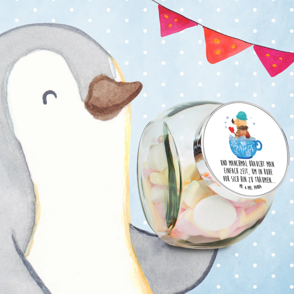 Candy Jar Moth foam bath Deko Bonbonglas, Vorratsglas Mit Deckel, Glas Für Gummibärchen, Süßigkeitenglas Mit Deckel, Leckerliglas, Bonbonglas Rund, Bonbonglas Dekorativ, Glasbehälter Für Naschzeug, Bonbonbehälter, Bonbonglas Retro, Glasdose Für Bonbons, Bonbonglas Klein, Glas Für Naschereien, Naschglas, Glasdose Für Leckereien, Naschdose, Geschenkglas Für Süßes, Bonbonglas Transparent, Bonbonglas Mit Deckel, Aufbewahrungsglas Für Süßes, Bonbonglas Küche, Bonbonglas Für Kinder, Bonbonglas Glas Klar, Glas Für Lakritz, Glas Für Bonbons, Aufbewahrung Leckerli, Bonbonglas, Bonbonglas Eckig, Candyglas, Bonbonglas Vintage, Bonboniere, Bonbonglas Mit Schraubdeckel, Bonbonglas Party, Vorratsglas Für Süßigkeiten, Glas Für Naschkatzen, Bonbonglas Für Erwachsene, Vorratsdose, Glas Für Schokolade, Bonbonglas Groß, Süßigkeitenglas, Bonbonglas Mit Korken, Tiermotive, Gute Laune, lustige Sprüche, Tiere, Badezimmer, Träumen, Schaumbad, verträumt, Ziele, WC, Tasse, Zeitmanagement, Baden, Bad, Nachtfalter, Badezimmerdeko