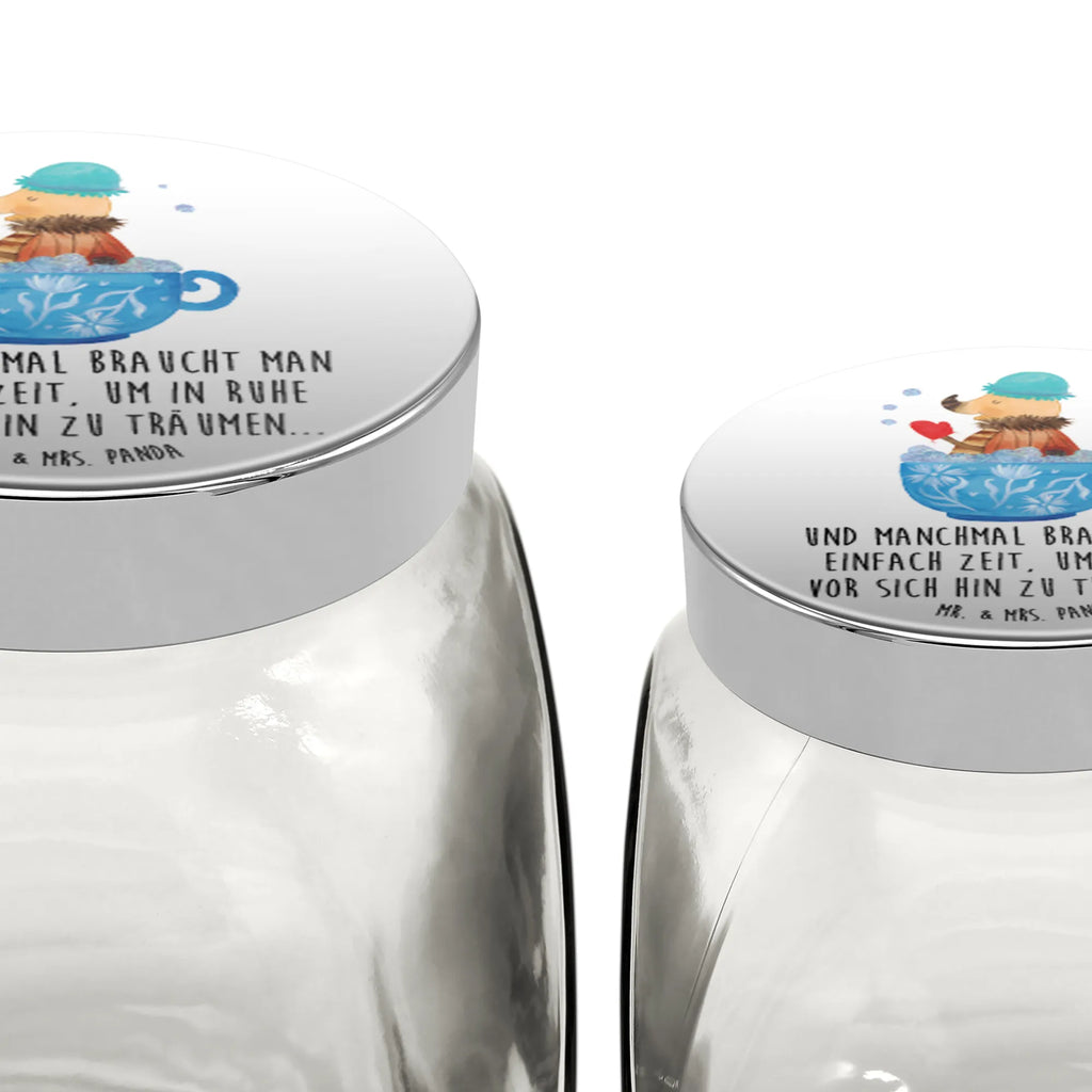 Candy Jar Moth foam bath Deko Bonbonglas, Vorratsglas Mit Deckel, Glas Für Gummibärchen, Süßigkeitenglas Mit Deckel, Leckerliglas, Bonbonglas Rund, Bonbonglas Dekorativ, Glasbehälter Für Naschzeug, Bonbonbehälter, Bonbonglas Retro, Glasdose Für Bonbons, Bonbonglas Klein, Glas Für Naschereien, Naschglas, Glasdose Für Leckereien, Naschdose, Geschenkglas Für Süßes, Bonbonglas Transparent, Bonbonglas Mit Deckel, Aufbewahrungsglas Für Süßes, Bonbonglas Küche, Bonbonglas Für Kinder, Bonbonglas Glas Klar, Glas Für Lakritz, Glas Für Bonbons, Aufbewahrung Leckerli, Bonbonglas, Bonbonglas Eckig, Candyglas, Bonbonglas Vintage, Bonboniere, Bonbonglas Mit Schraubdeckel, Bonbonglas Party, Vorratsglas Für Süßigkeiten, Glas Für Naschkatzen, Bonbonglas Für Erwachsene, Vorratsdose, Glas Für Schokolade, Bonbonglas Groß, Süßigkeitenglas, Bonbonglas Mit Korken, Tiermotive, Gute Laune, lustige Sprüche, Tiere, Badezimmer, Träumen, Schaumbad, verträumt, Ziele, WC, Tasse, Zeitmanagement, Baden, Bad, Nachtfalter, Badezimmerdeko