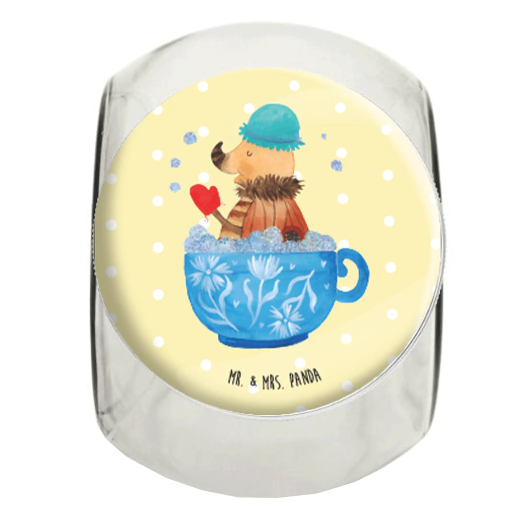 Candy Jar Moth foam bath Deko Bonbonglas, Vorratsglas Mit Deckel, Glas Für Gummibärchen, Süßigkeitenglas Mit Deckel, Leckerliglas, Bonbonglas Rund, Bonbonglas Dekorativ, Glasbehälter Für Naschzeug, Bonbonbehälter, Bonbonglas Retro, Glasdose Für Bonbons, Bonbonglas Klein, Glas Für Naschereien, Naschglas, Glasdose Für Leckereien, Naschdose, Geschenkglas Für Süßes, Bonbonglas Transparent, Bonbonglas Mit Deckel, Aufbewahrungsglas Für Süßes, Bonbonglas Küche, Bonbonglas Für Kinder, Bonbonglas Glas Klar, Glas Für Lakritz, Glas Für Bonbons, Aufbewahrung Leckerli, Bonbonglas, Bonbonglas Eckig, Candyglas, Bonbonglas Vintage, Bonboniere, Bonbonglas Mit Schraubdeckel, Bonbonglas Party, Vorratsglas Für Süßigkeiten, Glas Für Naschkatzen, Bonbonglas Für Erwachsene, Vorratsdose, Glas Für Schokolade, Bonbonglas Groß, Süßigkeitenglas, Bonbonglas Mit Korken, Tiermotive, Gute Laune, lustige Sprüche, Tiere, Badezimmer, Träumen, Schaumbad, verträumt, Ziele, WC, Tasse, Zeitmanagement, Baden, Bad, Nachtfalter, Badezimmerdeko