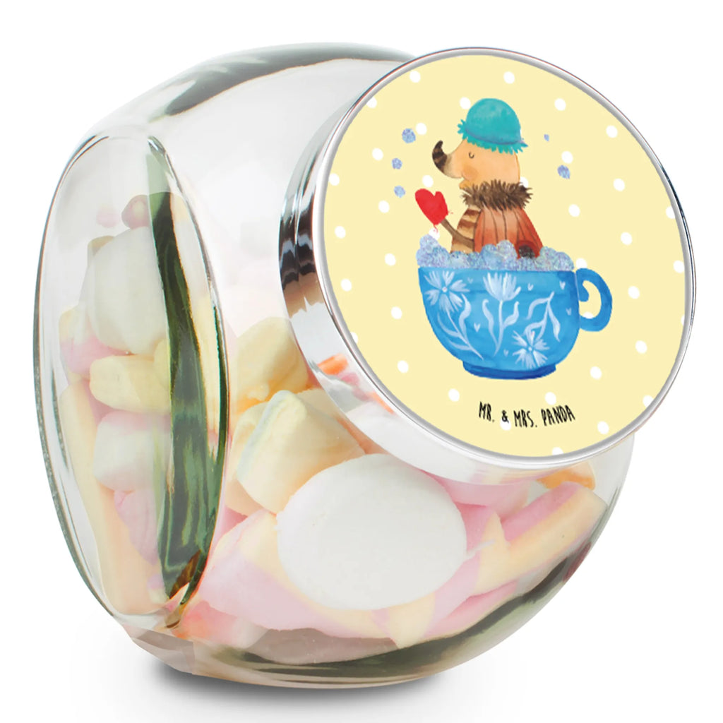 Candy Jar Moth foam bath Deko Bonbonglas, Vorratsglas Mit Deckel, Glas Für Gummibärchen, Süßigkeitenglas Mit Deckel, Leckerliglas, Bonbonglas Rund, Bonbonglas Dekorativ, Glasbehälter Für Naschzeug, Bonbonbehälter, Bonbonglas Retro, Glasdose Für Bonbons, Bonbonglas Klein, Glas Für Naschereien, Naschglas, Glasdose Für Leckereien, Naschdose, Geschenkglas Für Süßes, Bonbonglas Transparent, Bonbonglas Mit Deckel, Aufbewahrungsglas Für Süßes, Bonbonglas Küche, Bonbonglas Für Kinder, Bonbonglas Glas Klar, Glas Für Lakritz, Glas Für Bonbons, Aufbewahrung Leckerli, Bonbonglas, Bonbonglas Eckig, Candyglas, Bonbonglas Vintage, Bonboniere, Bonbonglas Mit Schraubdeckel, Bonbonglas Party, Vorratsglas Für Süßigkeiten, Glas Für Naschkatzen, Bonbonglas Für Erwachsene, Vorratsdose, Glas Für Schokolade, Bonbonglas Groß, Süßigkeitenglas, Bonbonglas Mit Korken, Tiermotive, Gute Laune, lustige Sprüche, Tiere, Badezimmer, Träumen, Schaumbad, verträumt, Ziele, WC, Tasse, Zeitmanagement, Baden, Bad, Nachtfalter, Badezimmerdeko