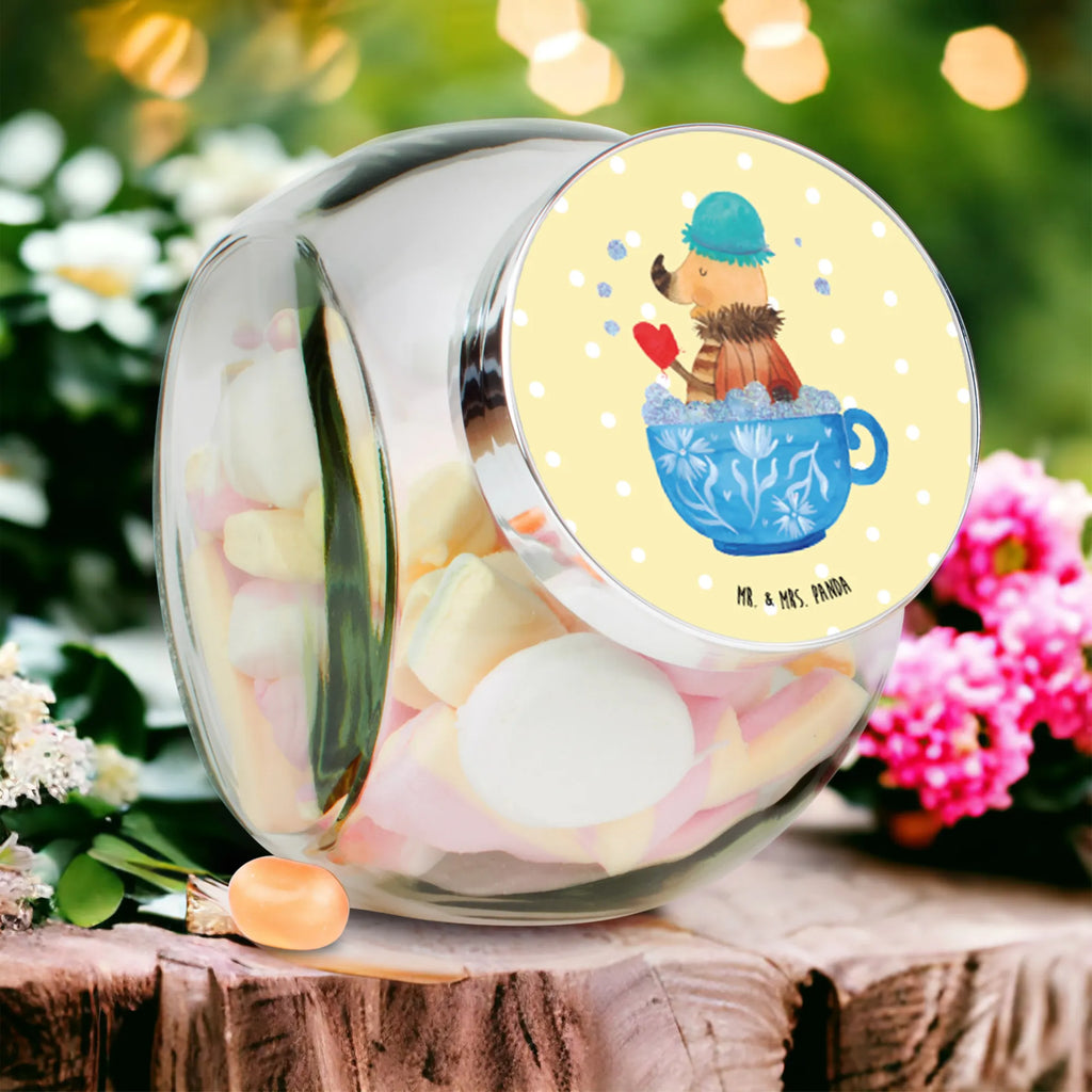 Candy Jar Moth foam bath Deko Bonbonglas, Vorratsglas Mit Deckel, Glas Für Gummibärchen, Süßigkeitenglas Mit Deckel, Leckerliglas, Bonbonglas Rund, Bonbonglas Dekorativ, Glasbehälter Für Naschzeug, Bonbonbehälter, Bonbonglas Retro, Glasdose Für Bonbons, Bonbonglas Klein, Glas Für Naschereien, Naschglas, Glasdose Für Leckereien, Naschdose, Geschenkglas Für Süßes, Bonbonglas Transparent, Bonbonglas Mit Deckel, Aufbewahrungsglas Für Süßes, Bonbonglas Küche, Bonbonglas Für Kinder, Bonbonglas Glas Klar, Glas Für Lakritz, Glas Für Bonbons, Aufbewahrung Leckerli, Bonbonglas, Bonbonglas Eckig, Candyglas, Bonbonglas Vintage, Bonboniere, Bonbonglas Mit Schraubdeckel, Bonbonglas Party, Vorratsglas Für Süßigkeiten, Glas Für Naschkatzen, Bonbonglas Für Erwachsene, Vorratsdose, Glas Für Schokolade, Bonbonglas Groß, Süßigkeitenglas, Bonbonglas Mit Korken, Tiermotive, Gute Laune, lustige Sprüche, Tiere, Badezimmer, Träumen, Schaumbad, verträumt, Ziele, WC, Tasse, Zeitmanagement, Baden, Bad, Nachtfalter, Badezimmerdeko