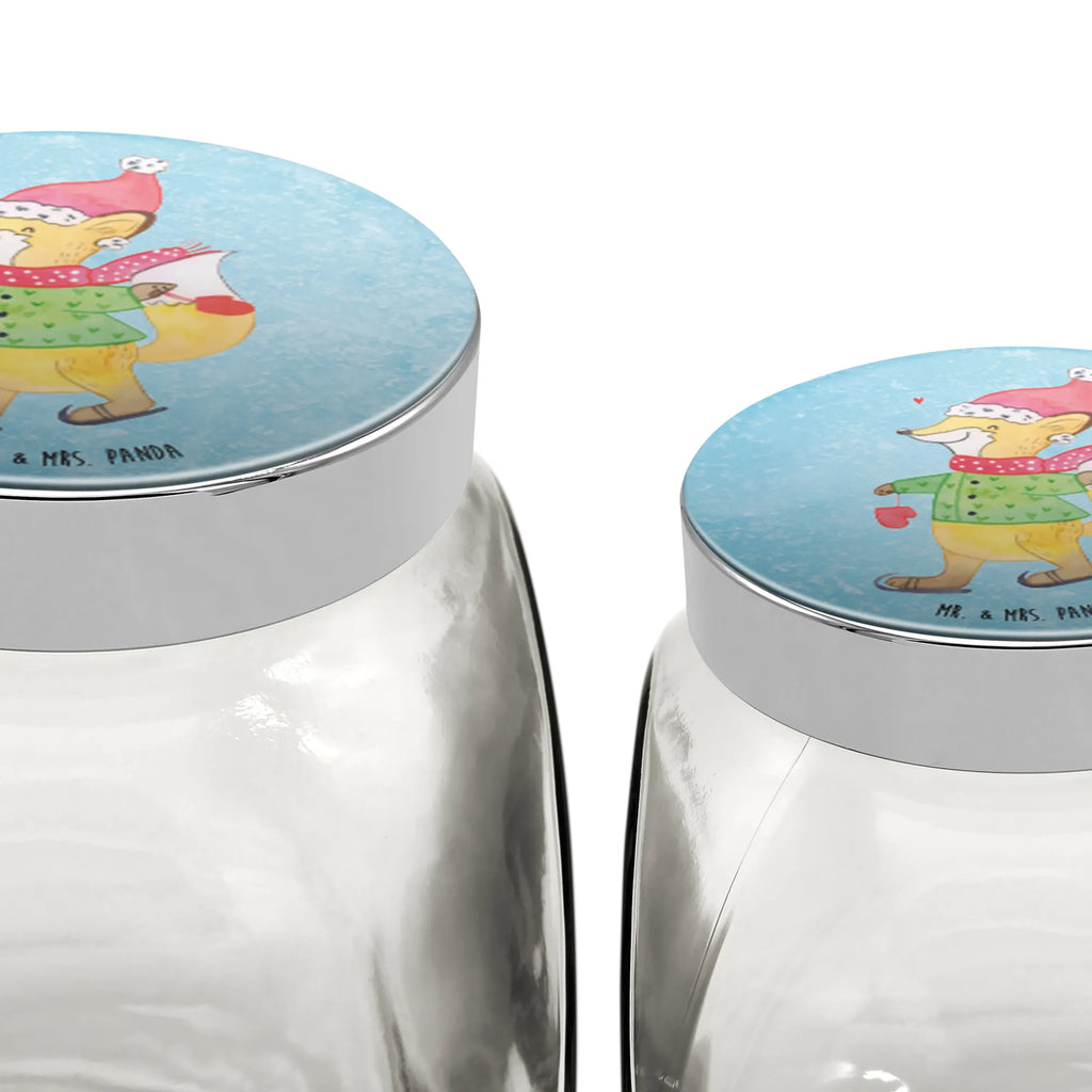 Candy Jar Fox skates lebensmittelbehälter glas, glas für süßigkeiten, Naschdose, keksdose glas, gewürzglas, glas mit verschluss, Vorratsglas, süßigkeitengläser, Naschglas, glas für kaffee, glas mit deckel, schraubglas, aufbewahrungsgläser, Glas Für Bonbons, glas für müsli, glas für tee, Bonbonglas, glasdosen, bonbongläser, müsliglas, Bonboniere, vorratsgläser, Süßigkeitenglas, Candyglas, aufbewahrungsglas, mehrzweckglas, glasbehälter, Vorratsbehälter, Vorratsdose Glas, keksglas, Vorratsdose, Bonbonbehälter, glas für gewürze, aufbewahrungsbehälter, Glasdose, Weihnachten, Winter, Weihnachtsdeko, Nikolaus, Advent, Heiligabend, Wintermotiv, Weihnachtstage, Tannenbaum, Weihnachtsmann, Weihnachtszeit, Weihnachtsbaum