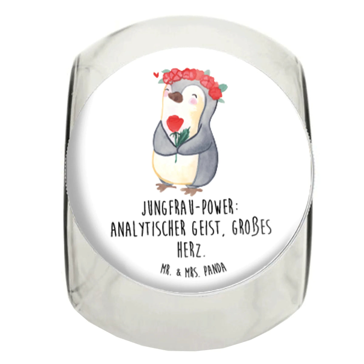 Bonbonglas Jungfrau Astrologie Teedose, mehrzweckglas, Dekoglas, küchenglas, gewürzglas, Candyglas, Bonbonglas, Vorratsdose Glas, Süßigkeiten Glas, Kaffeedose, Süßigkeitenglas, keksglas, Aufbewahrungsdose, Lebensmittelbehälter, Müsli Glas, Bonbonbehälter, Bonboniere, glasbehälter, lebensmittelbehälter glas, schraubglas, Vorratsdose, Naschglas, aufbewahrungsglas, Vorratsbehälter, keksdose glas, Glasdose, Vorratsglas, Frischhaltedose, Naschdose, Horoskop, Astrologie, Aszendent, Tierkreiszeichen, Sternzeichen, Geschenke Jungfrau, Jungfrau, Geburtstagsgeschenk, Geschenke für Frauen