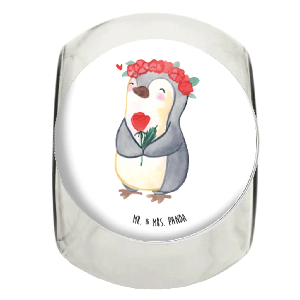 Candy Jar Virgin Astrology mehrzweckglas, glas für tee, Glasdose, Vorratsglas, gewürzglas, glasdosen, Vorratsdose Glas, glas für gewürze, Candyglas, vorratsgläser, süßigkeitengläser, müsliglas, Glas Für Bonbons, Süßigkeitenglas, keksdose glas, Naschdose, glas mit verschluss, glasbehälter, Naschglas, glas für kaffee, schraubglas, aufbewahrungsbehälter, Vorratsdose, Bonbonglas, glas für süßigkeiten, lebensmittelbehälter glas, aufbewahrungsgläser, Vorratsbehälter, bonbongläser, aufbewahrungsglas, glas für müsli, keksglas, Bonboniere, Bonbonbehälter, glas mit deckel, Horoskop, Astrologie, Aszendent, Tierkreiszeichen, Sternzeichen, Geschenke Jungfrau, Geschenke für Frauen, Jungfrau, Geburtstagsgeschenk