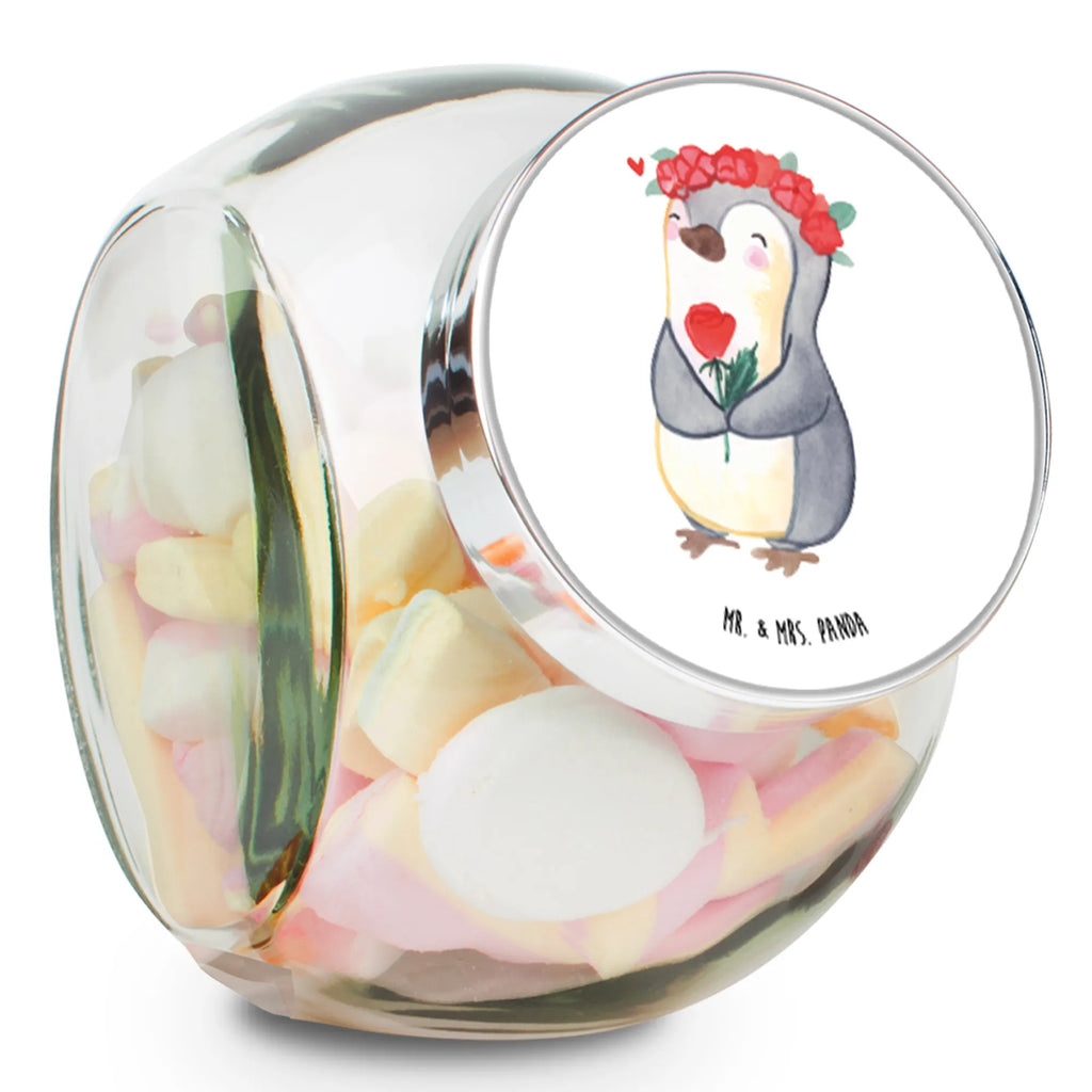 Candy Jar Virgin Astrology mehrzweckglas, glas für tee, Glasdose, Vorratsglas, gewürzglas, glasdosen, Vorratsdose Glas, glas für gewürze, Candyglas, vorratsgläser, süßigkeitengläser, müsliglas, Glas Für Bonbons, Süßigkeitenglas, keksdose glas, Naschdose, glas mit verschluss, glasbehälter, Naschglas, glas für kaffee, schraubglas, aufbewahrungsbehälter, Vorratsdose, Bonbonglas, glas für süßigkeiten, lebensmittelbehälter glas, aufbewahrungsgläser, Vorratsbehälter, bonbongläser, aufbewahrungsglas, glas für müsli, keksglas, Bonboniere, Bonbonbehälter, glas mit deckel, Horoskop, Astrologie, Aszendent, Tierkreiszeichen, Sternzeichen, Geschenke Jungfrau, Geschenke für Frauen, Jungfrau, Geburtstagsgeschenk