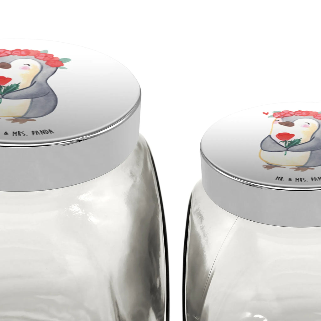 Candy Jar Virgin Astrology mehrzweckglas, glas für tee, Glasdose, Vorratsglas, gewürzglas, glasdosen, Vorratsdose Glas, glas für gewürze, Candyglas, vorratsgläser, süßigkeitengläser, müsliglas, Glas Für Bonbons, Süßigkeitenglas, keksdose glas, Naschdose, glas mit verschluss, glasbehälter, Naschglas, glas für kaffee, schraubglas, aufbewahrungsbehälter, Vorratsdose, Bonbonglas, glas für süßigkeiten, lebensmittelbehälter glas, aufbewahrungsgläser, Vorratsbehälter, bonbongläser, aufbewahrungsglas, glas für müsli, keksglas, Bonboniere, Bonbonbehälter, glas mit deckel, Horoskop, Astrologie, Aszendent, Tierkreiszeichen, Sternzeichen, Geschenke Jungfrau, Geschenke für Frauen, Jungfrau, Geburtstagsgeschenk