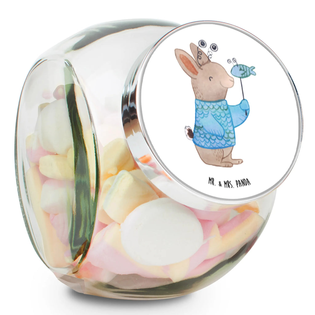 Candy Jar Fish Astrology gewürzglas, Vorratsdose Glas, glas für kaffee, Bonbonbehälter, Bonbonglas, keksglas, bonbongläser, Vorratsdose, glasdosen, schraubglas, Candyglas, glas für gewürze, aufbewahrungsglas, Süßigkeitenglas, Glasdose, aufbewahrungsgläser, Vorratsglas, Glas Für Bonbons, glas für müsli, glas mit deckel, müsliglas, Naschdose, glas mit verschluss, aufbewahrungsbehälter, glas für tee, keksdose glas, mehrzweckglas, Bonboniere, süßigkeitengläser, Vorratsbehälter, vorratsgläser, glas für süßigkeiten, glasbehälter, lebensmittelbehälter glas, Naschglas, Horoskop, Astrologie, Aszendent, Tierkreiszeichen, Sternzeichen, Geschenkidee Zum Geburtstag, Fischer, Geburtstagsgeschenk