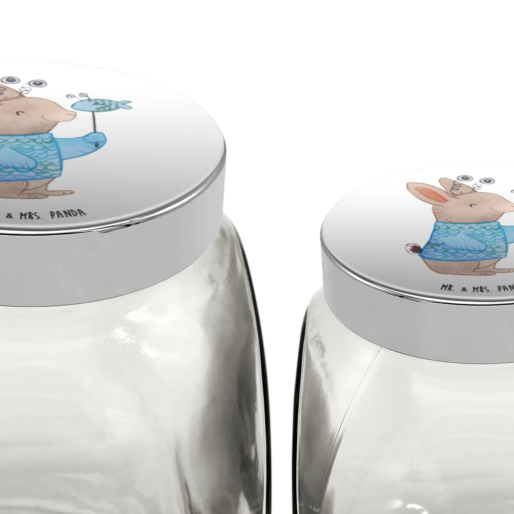 Candy Jar Fish Astrology gewürzglas, Vorratsdose Glas, glas für kaffee, Bonbonbehälter, Bonbonglas, keksglas, bonbongläser, Vorratsdose, glasdosen, schraubglas, Candyglas, glas für gewürze, aufbewahrungsglas, Süßigkeitenglas, Glasdose, aufbewahrungsgläser, Vorratsglas, Glas Für Bonbons, glas für müsli, glas mit deckel, müsliglas, Naschdose, glas mit verschluss, aufbewahrungsbehälter, glas für tee, keksdose glas, mehrzweckglas, Bonboniere, süßigkeitengläser, Vorratsbehälter, vorratsgläser, glas für süßigkeiten, glasbehälter, lebensmittelbehälter glas, Naschglas, Horoskop, Astrologie, Aszendent, Tierkreiszeichen, Sternzeichen, Geschenkidee Zum Geburtstag, Fischer, Geburtstagsgeschenk