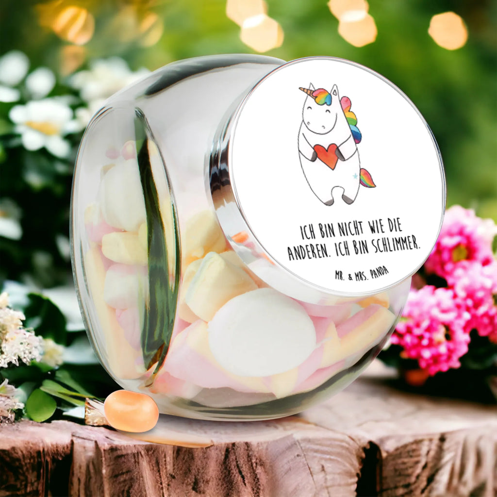 Candy Jar unicorn Heart Glasdose Für Leckereien, Bonbonglas Für Erwachsene, Bonbonglas Groß, Bonbonglas Mit Deckel, Aufbewahrung Leckerli, Bonbonglas Vintage, Leckerliglas, Bonbonglas Mit Korken, Glas Für Gummibärchen, Glas Für Schokolade, Bonbonglas Dekorativ, Bonbonglas Klein, Glas Für Lakritz, Vorratsglas Für Süßigkeiten, Bonbonglas, Vorratsdose, Vorratsglas Mit Deckel, Glas Für Naschkatzen, Glasdose Für Bonbons, Bonbonglas Party, Glas Für Bonbons, Süßigkeitenglas Mit Deckel, Bonbonglas Glas Klar, Glas Für Naschereien, Bonbonglas Eckig, Bonbonglas Retro, Bonbonglas Rund, Bonbonglas Küche, Candyglas, Bonbonglas Mit Schraubdeckel, Bonbonglas Transparent, Aufbewahrungsglas Für Süßes, Bonbonglas Für Kinder, Bonbonbehälter, Süßigkeitenglas, Naschdose, Bonboniere, Deko Bonbonglas, Geschenkglas Für Süßes, Glasbehälter Für Naschzeug, Naschglas, Einhorn, Einhörner, Einhorn Deko, Unicorn, bunt, böse, Freundin, lustig, anders, witzig, schlimm, Herz