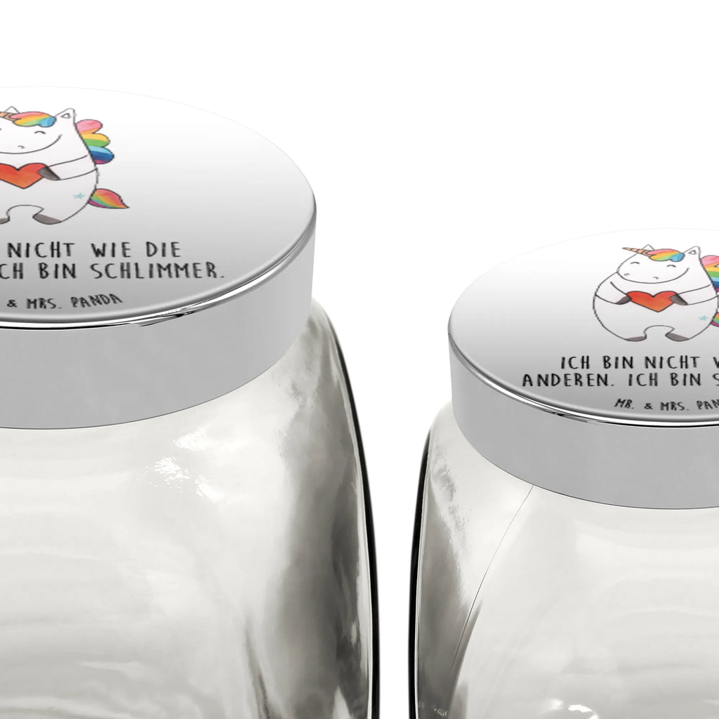 Candy Jar unicorn Heart Glasdose Für Leckereien, Bonbonglas Für Erwachsene, Bonbonglas Groß, Bonbonglas Mit Deckel, Aufbewahrung Leckerli, Bonbonglas Vintage, Leckerliglas, Bonbonglas Mit Korken, Glas Für Gummibärchen, Glas Für Schokolade, Bonbonglas Dekorativ, Bonbonglas Klein, Glas Für Lakritz, Vorratsglas Für Süßigkeiten, Bonbonglas, Vorratsdose, Vorratsglas Mit Deckel, Glas Für Naschkatzen, Glasdose Für Bonbons, Bonbonglas Party, Glas Für Bonbons, Süßigkeitenglas Mit Deckel, Bonbonglas Glas Klar, Glas Für Naschereien, Bonbonglas Eckig, Bonbonglas Retro, Bonbonglas Rund, Bonbonglas Küche, Candyglas, Bonbonglas Mit Schraubdeckel, Bonbonglas Transparent, Aufbewahrungsglas Für Süßes, Bonbonglas Für Kinder, Bonbonbehälter, Süßigkeitenglas, Naschdose, Bonboniere, Deko Bonbonglas, Geschenkglas Für Süßes, Glasbehälter Für Naschzeug, Naschglas, Einhorn, Einhörner, Einhorn Deko, Unicorn, bunt, böse, Freundin, lustig, anders, witzig, schlimm, Herz