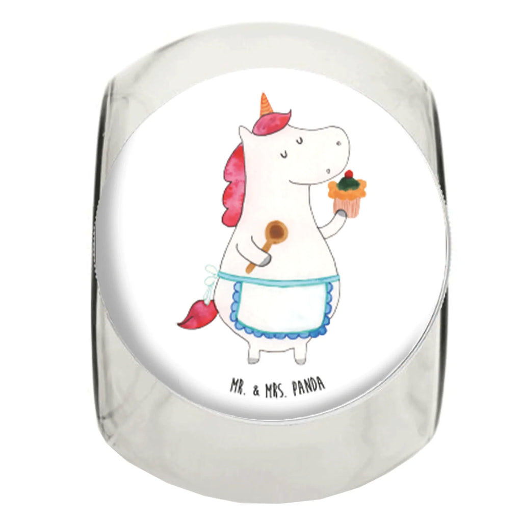 Candy Jar unicorn Kitchen unicorn, unicorns, muffin, hobby cook, pie, Baker gift, Unicorn, cook, cake, dreaming, bake, motivation, dreamer, baker present