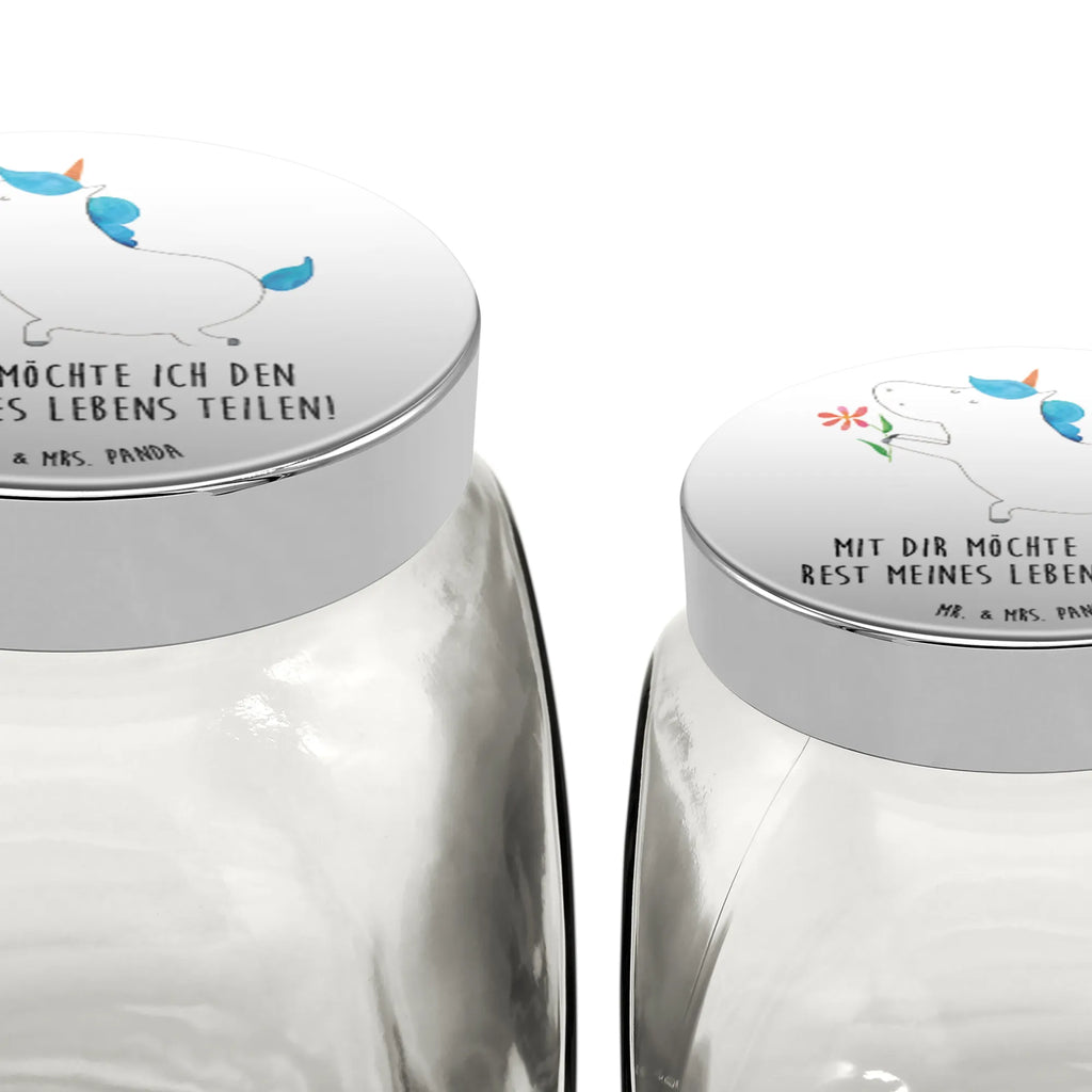 Candy Jar unicorn flower Vorratsbehälter, keksdose glas, Bonbonglas, lebensmittelbehälter glas, Glasdose, müsliglas, glas mit deckel, aufbewahrungsbehälter, süßigkeitengläser, keksglas, aufbewahrungsglas, glas für süßigkeiten, glasbehälter, vorratsgläser, Naschglas, Bonbonbehälter, Candyglas, bonbongläser, glasdosen, glas für kaffee, Naschdose, Süßigkeitenglas, Vorratsdose, glas für gewürze, glas für müsli, Vorratsglas, aufbewahrungsgläser, Bonboniere, glas für tee, gewürzglas, schraubglas, Glas Für Bonbons, mehrzweckglas, Vorratsdose Glas, glas mit verschluss, Einhorn, Einhörner, Einhorn Deko, Unicorn, Verlobung, Liebesbeweis, Pärchen, Liebe, Freund, Antrag, Partner, Heiratsantrag, Heiraten, Ehe, Freundin, Ehepaar