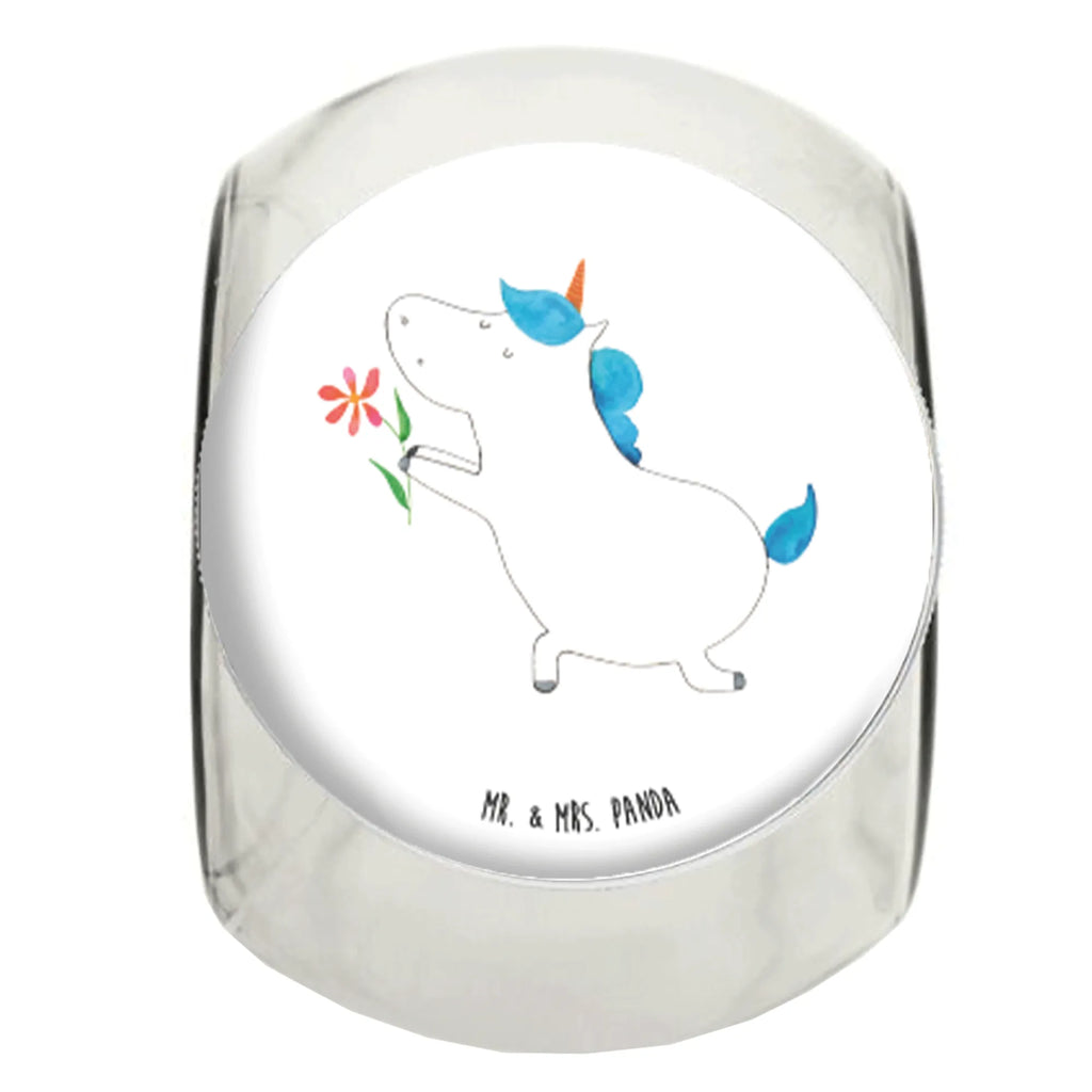 Candy Jar unicorn flower Vorratsbehälter, keksdose glas, Bonbonglas, lebensmittelbehälter glas, Glasdose, müsliglas, glas mit deckel, aufbewahrungsbehälter, süßigkeitengläser, keksglas, aufbewahrungsglas, glas für süßigkeiten, glasbehälter, vorratsgläser, Naschglas, Bonbonbehälter, Candyglas, bonbongläser, glasdosen, glas für kaffee, Naschdose, Süßigkeitenglas, Vorratsdose, glas für gewürze, glas für müsli, Vorratsglas, aufbewahrungsgläser, Bonboniere, glas für tee, gewürzglas, schraubglas, Glas Für Bonbons, mehrzweckglas, Vorratsdose Glas, glas mit verschluss, Einhorn, Einhörner, Einhorn Deko, Unicorn, Verlobung, Liebesbeweis, Pärchen, Liebe, Freund, Antrag, Partner, Heiratsantrag, Heiraten, Ehe, Freundin, Ehepaar