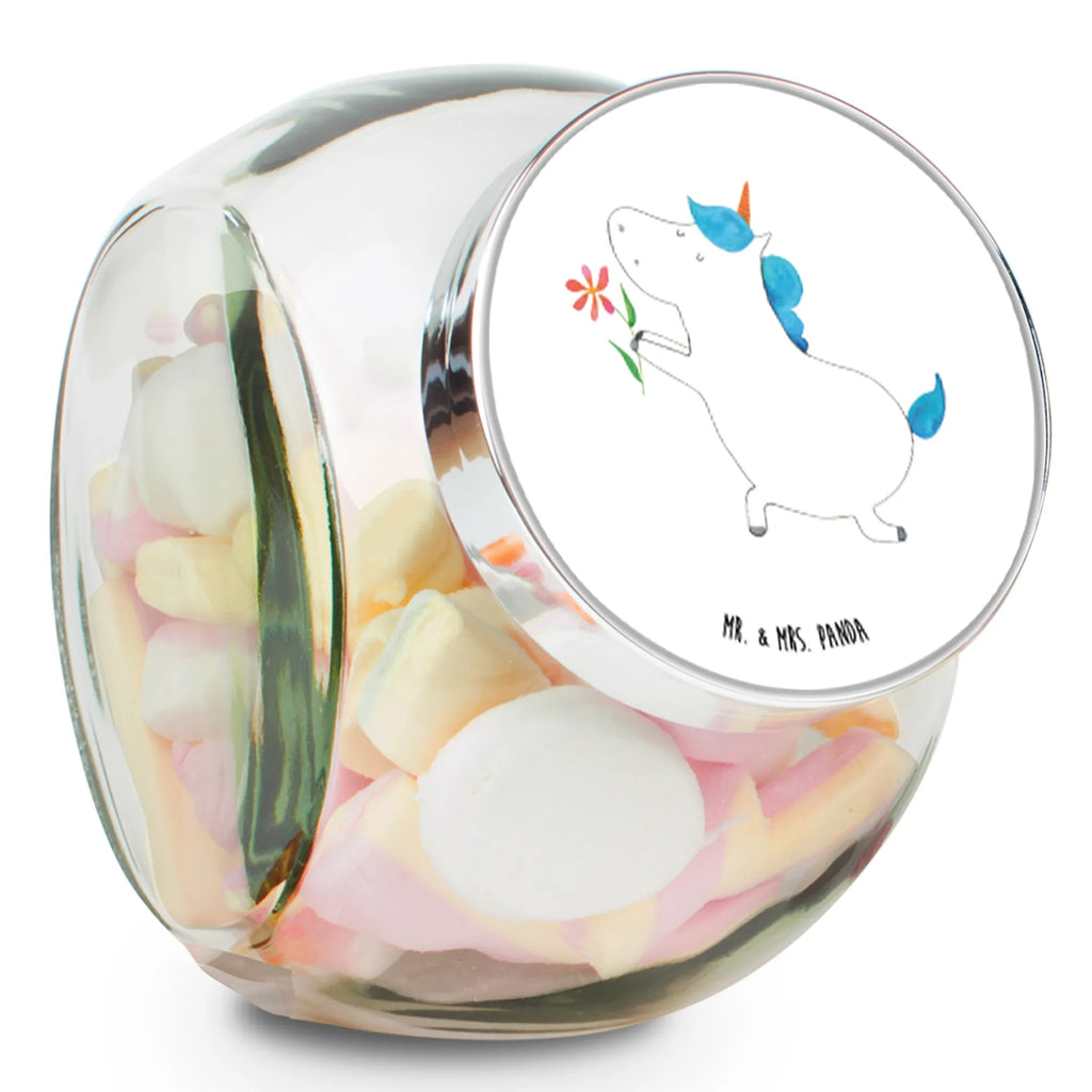 Candy Jar unicorn flower Vorratsbehälter, keksdose glas, Bonbonglas, lebensmittelbehälter glas, Glasdose, müsliglas, glas mit deckel, aufbewahrungsbehälter, süßigkeitengläser, keksglas, aufbewahrungsglas, glas für süßigkeiten, glasbehälter, vorratsgläser, Naschglas, Bonbonbehälter, Candyglas, bonbongläser, glasdosen, glas für kaffee, Naschdose, Süßigkeitenglas, Vorratsdose, glas für gewürze, glas für müsli, Vorratsglas, aufbewahrungsgläser, Bonboniere, glas für tee, gewürzglas, schraubglas, Glas Für Bonbons, mehrzweckglas, Vorratsdose Glas, glas mit verschluss, Einhorn, Einhörner, Einhorn Deko, Unicorn, Verlobung, Liebesbeweis, Pärchen, Liebe, Freund, Antrag, Partner, Heiratsantrag, Heiraten, Ehe, Freundin, Ehepaar
