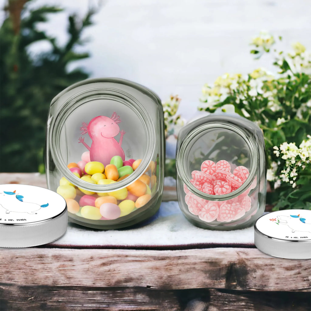 Candy Jar unicorn flower Vorratsbehälter, keksdose glas, Bonbonglas, lebensmittelbehälter glas, Glasdose, müsliglas, glas mit deckel, aufbewahrungsbehälter, süßigkeitengläser, keksglas, aufbewahrungsglas, glas für süßigkeiten, glasbehälter, vorratsgläser, Naschglas, Bonbonbehälter, Candyglas, bonbongläser, glasdosen, glas für kaffee, Naschdose, Süßigkeitenglas, Vorratsdose, glas für gewürze, glas für müsli, Vorratsglas, aufbewahrungsgläser, Bonboniere, glas für tee, gewürzglas, schraubglas, Glas Für Bonbons, mehrzweckglas, Vorratsdose Glas, glas mit verschluss, Einhorn, Einhörner, Einhorn Deko, Unicorn, Verlobung, Liebesbeweis, Pärchen, Liebe, Freund, Antrag, Partner, Heiratsantrag, Heiraten, Ehe, Freundin, Ehepaar