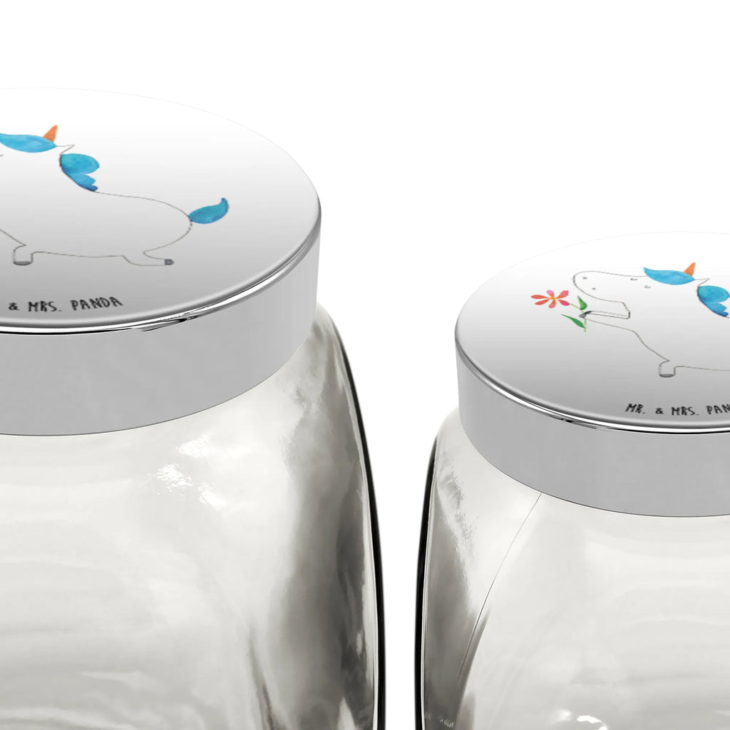 Candy Jar unicorn flower Vorratsbehälter, keksdose glas, Bonbonglas, lebensmittelbehälter glas, Glasdose, müsliglas, glas mit deckel, aufbewahrungsbehälter, süßigkeitengläser, keksglas, aufbewahrungsglas, glas für süßigkeiten, glasbehälter, vorratsgläser, Naschglas, Bonbonbehälter, Candyglas, bonbongläser, glasdosen, glas für kaffee, Naschdose, Süßigkeitenglas, Vorratsdose, glas für gewürze, glas für müsli, Vorratsglas, aufbewahrungsgläser, Bonboniere, glas für tee, gewürzglas, schraubglas, Glas Für Bonbons, mehrzweckglas, Vorratsdose Glas, glas mit verschluss, Einhorn, Einhörner, Einhorn Deko, Unicorn, Verlobung, Liebesbeweis, Pärchen, Liebe, Freund, Antrag, Partner, Heiratsantrag, Heiraten, Ehe, Freundin, Ehepaar