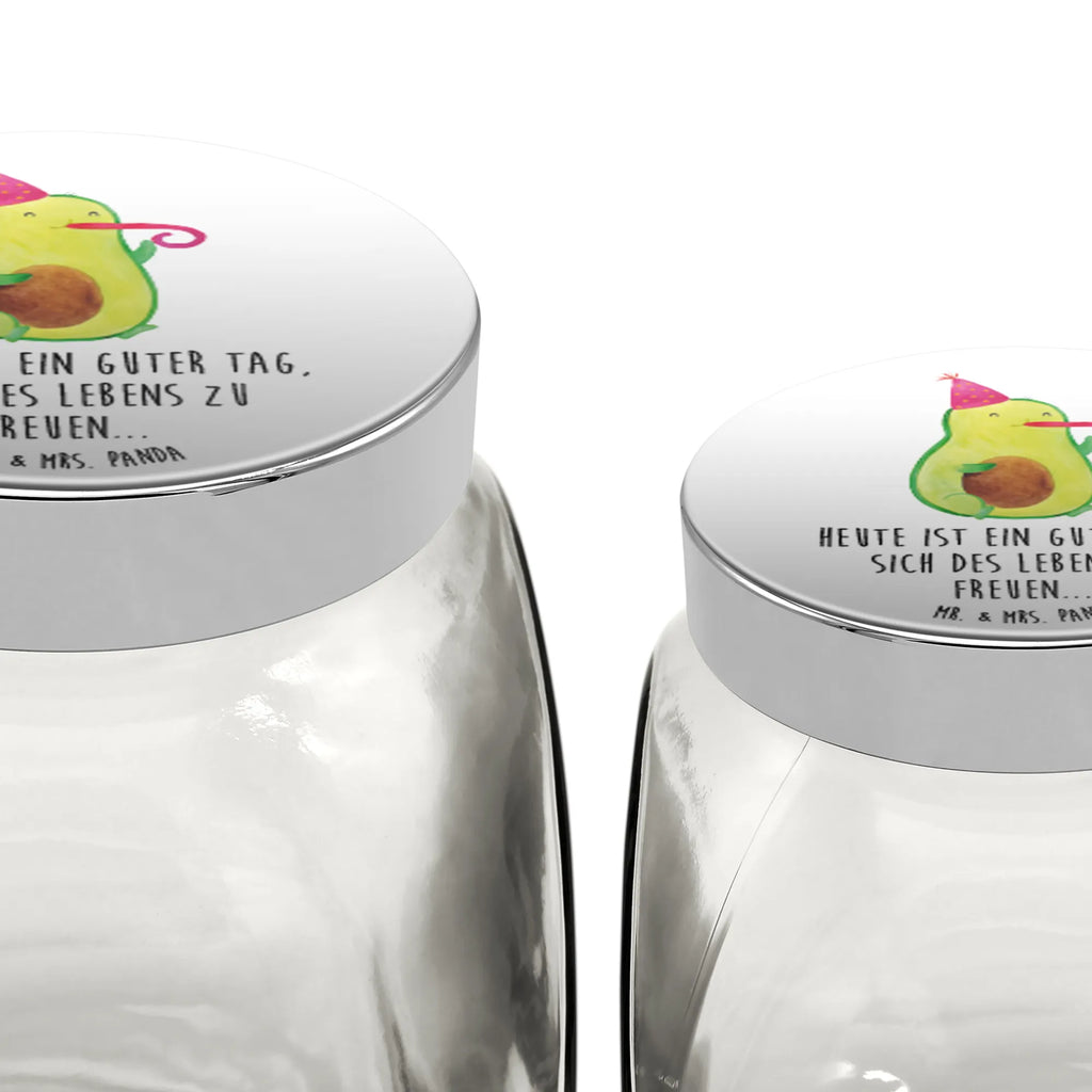 Słoik na cukierki Awokado impreza glasdosen, Vorratsdose, aufbewahrungsgläser, gewürzglas, glas für tee, Glas Für Bonbons, glasbehälter, glas mit deckel, bonbongläser, glas für müsli, Glasdose, glas für kaffee, glas für süßigkeiten, vorratsgläser, schraubglas, müsliglas, Bonbonglas, Vorratsglas, aufbewahrungsbehälter, Naschglas, Vorratsdose Glas, Vorratsbehälter, Naschdose, Bonbonbehälter, glas mit verschluss, glas für gewürze, lebensmittelbehälter glas, Süßigkeitenglas, Candyglas, süßigkeitengläser, Bonboniere, keksglas, aufbewahrungsglas, mehrzweckglas, keksdose glas, Vegan, Gesund, Veggie, Avocado, Fete, Geburtstag, Party, Gute Laune, Feier, Feierlichkeit, Tröte