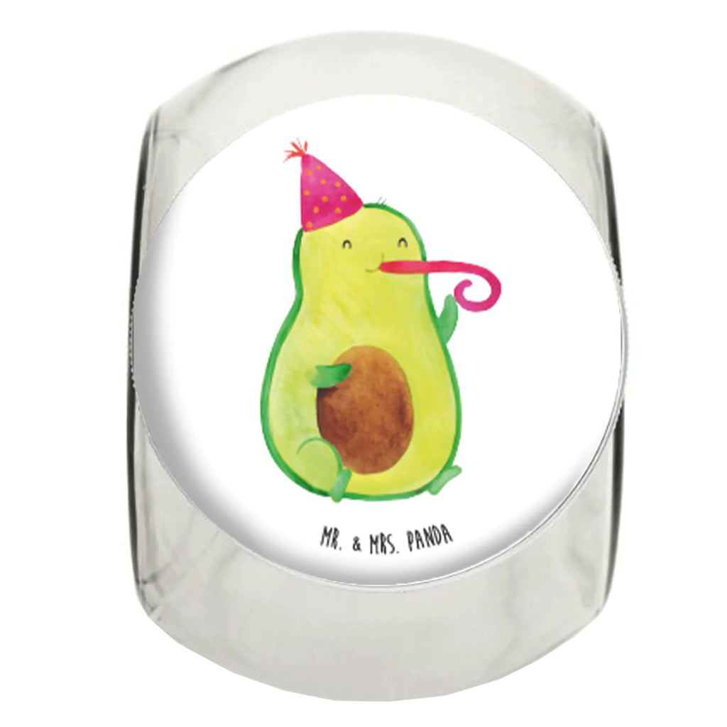 Słoik na cukierki Awokado impreza glasdosen, Vorratsdose, aufbewahrungsgläser, gewürzglas, glas für tee, Glas Für Bonbons, glasbehälter, glas mit deckel, bonbongläser, glas für müsli, Glasdose, glas für kaffee, glas für süßigkeiten, vorratsgläser, schraubglas, müsliglas, Bonbonglas, Vorratsglas, aufbewahrungsbehälter, Naschglas, Vorratsdose Glas, Vorratsbehälter, Naschdose, Bonbonbehälter, glas mit verschluss, glas für gewürze, lebensmittelbehälter glas, Süßigkeitenglas, Candyglas, süßigkeitengläser, Bonboniere, keksglas, aufbewahrungsglas, mehrzweckglas, keksdose glas, Vegan, Gesund, Veggie, Avocado, Fete, Geburtstag, Party, Gute Laune, Feier, Feierlichkeit, Tröte