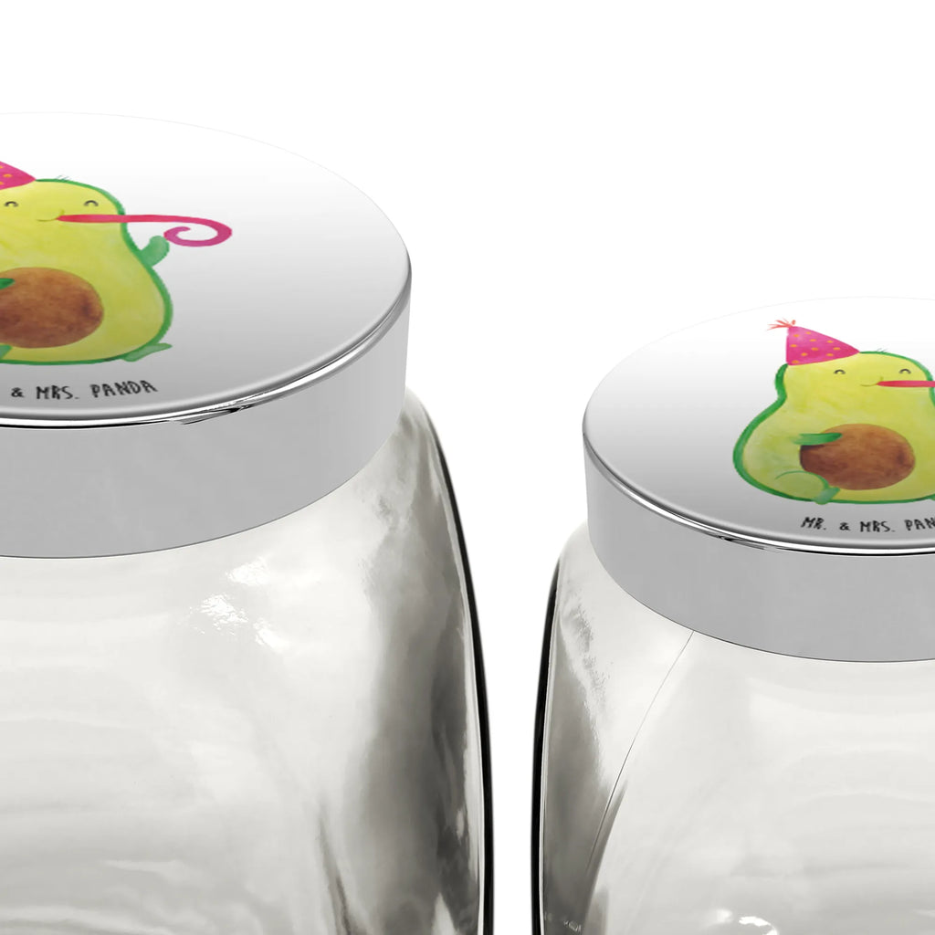 Słoik na cukierki Awokado impreza glasdosen, Vorratsdose, aufbewahrungsgläser, gewürzglas, glas für tee, Glas Für Bonbons, glasbehälter, glas mit deckel, bonbongläser, glas für müsli, Glasdose, glas für kaffee, glas für süßigkeiten, vorratsgläser, schraubglas, müsliglas, Bonbonglas, Vorratsglas, aufbewahrungsbehälter, Naschglas, Vorratsdose Glas, Vorratsbehälter, Naschdose, Bonbonbehälter, glas mit verschluss, glas für gewürze, lebensmittelbehälter glas, Süßigkeitenglas, Candyglas, süßigkeitengläser, Bonboniere, keksglas, aufbewahrungsglas, mehrzweckglas, keksdose glas, Vegan, Gesund, Veggie, Avocado, Fete, Geburtstag, Party, Gute Laune, Feier, Feierlichkeit, Tröte