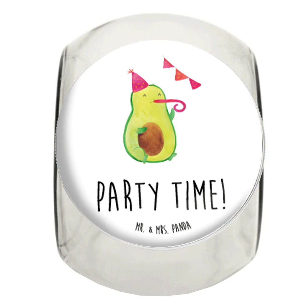 Słoik na cukierki Awokado Czas na imprezę lebensmittelbehälter glas, Candyglas, glas für müsli, mehrzweckglas, aufbewahrungsgläser, Glas Für Bonbons, müsliglas, Bonboniere, glas mit deckel, Vorratsglas, schraubglas, bonbongläser, Glasdose, glas für gewürze, gewürzglas, Bonbonbehälter, keksglas, Vorratsbehälter, Naschdose, vorratsgläser, Vorratsdose, keksdose glas, aufbewahrungsglas, süßigkeitengläser, Süßigkeitenglas, glas für tee, Naschglas, glasbehälter, glasdosen, Vorratsdose Glas, glas mit verschluss, glas für süßigkeiten, aufbewahrungsbehälter, glas für kaffee, Bonbonglas, Veggie, Gesund, Vegan, Avocado