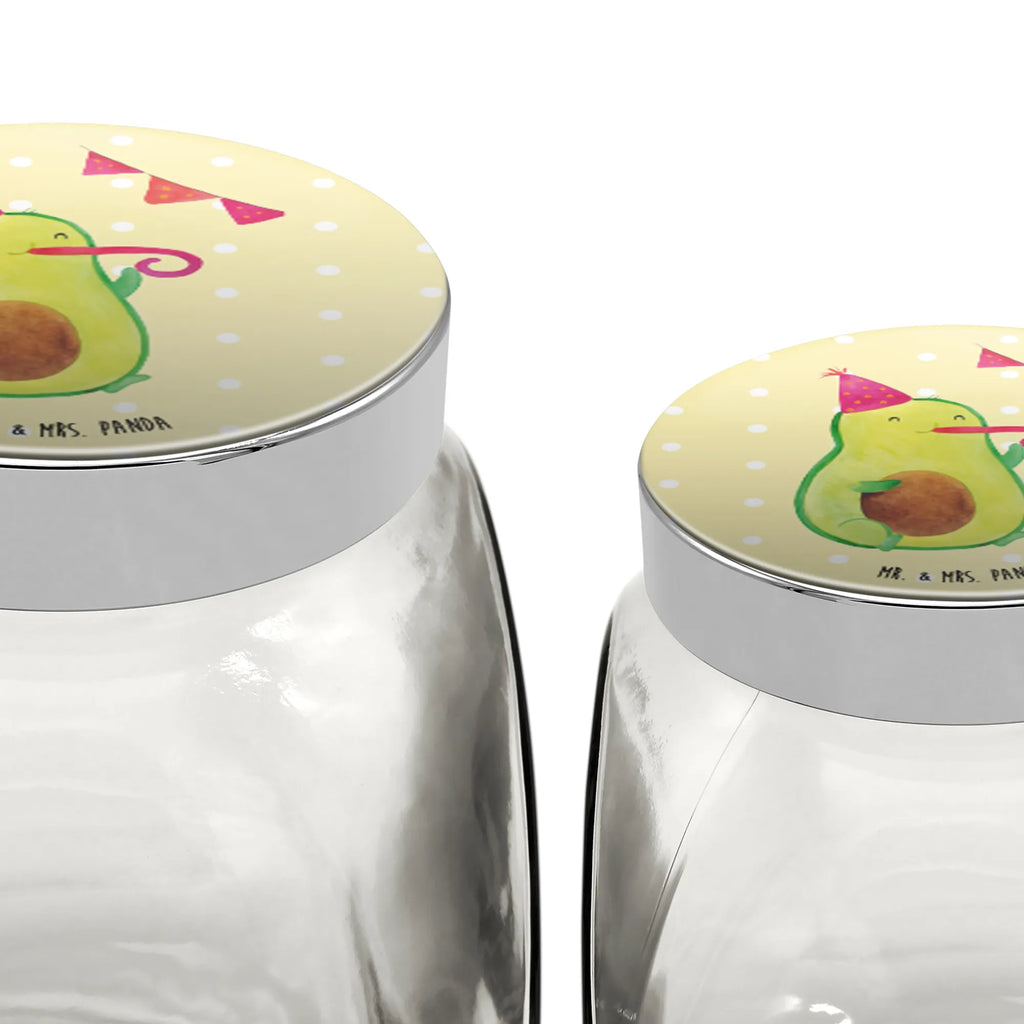 Słoik na cukierki Awokado Czas na imprezę lebensmittelbehälter glas, Candyglas, glas für müsli, mehrzweckglas, aufbewahrungsgläser, Glas Für Bonbons, müsliglas, Bonboniere, glas mit deckel, Vorratsglas, schraubglas, bonbongläser, Glasdose, glas für gewürze, gewürzglas, Bonbonbehälter, keksglas, Vorratsbehälter, Naschdose, vorratsgläser, Vorratsdose, keksdose glas, aufbewahrungsglas, süßigkeitengläser, Süßigkeitenglas, glas für tee, Naschglas, glasbehälter, glasdosen, Vorratsdose Glas, glas mit verschluss, glas für süßigkeiten, aufbewahrungsbehälter, glas für kaffee, Bonbonglas, Veggie, Gesund, Vegan, Avocado