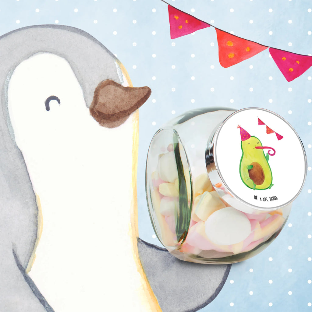 Słoik na cukierki Awokado Czas na imprezę lebensmittelbehälter glas, Candyglas, glas für müsli, mehrzweckglas, aufbewahrungsgläser, Glas Für Bonbons, müsliglas, Bonboniere, glas mit deckel, Vorratsglas, schraubglas, bonbongläser, Glasdose, glas für gewürze, gewürzglas, Bonbonbehälter, keksglas, Vorratsbehälter, Naschdose, vorratsgläser, Vorratsdose, keksdose glas, aufbewahrungsglas, süßigkeitengläser, Süßigkeitenglas, glas für tee, Naschglas, glasbehälter, glasdosen, Vorratsdose Glas, glas mit verschluss, glas für süßigkeiten, aufbewahrungsbehälter, glas für kaffee, Bonbonglas, Veggie, Gesund, Vegan, Avocado