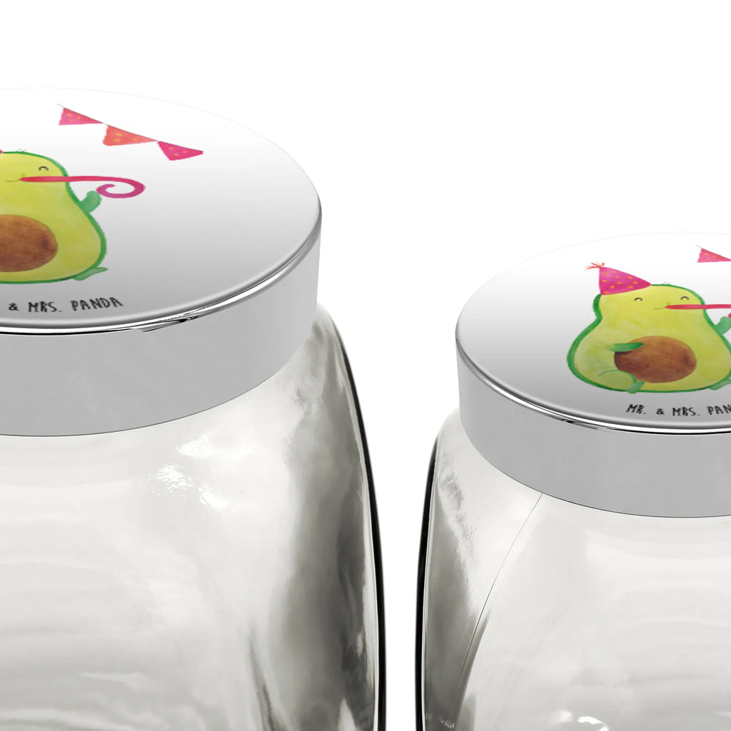 Słoik na cukierki Awokado Czas na imprezę lebensmittelbehälter glas, Candyglas, glas für müsli, mehrzweckglas, aufbewahrungsgläser, Glas Für Bonbons, müsliglas, Bonboniere, glas mit deckel, Vorratsglas, schraubglas, bonbongläser, Glasdose, glas für gewürze, gewürzglas, Bonbonbehälter, keksglas, Vorratsbehälter, Naschdose, vorratsgläser, Vorratsdose, keksdose glas, aufbewahrungsglas, süßigkeitengläser, Süßigkeitenglas, glas für tee, Naschglas, glasbehälter, glasdosen, Vorratsdose Glas, glas mit verschluss, glas für süßigkeiten, aufbewahrungsbehälter, glas für kaffee, Bonbonglas, Veggie, Gesund, Vegan, Avocado