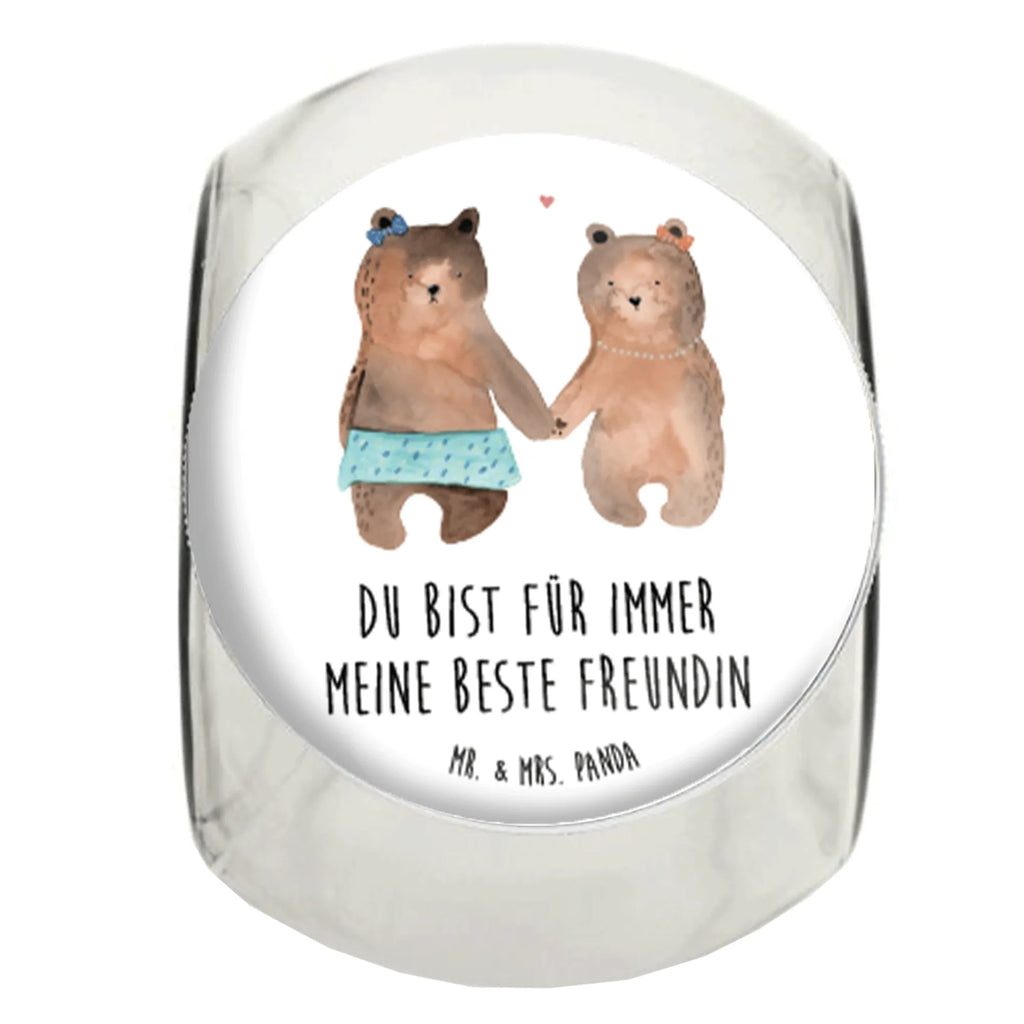 Candy Jar bear Girlfriend vorratsgläser, mehrzweckglas, glasdosen, schraubglas, glas für gewürze, aufbewahrungsglas, Süßigkeitenglas, Bonboniere, süßigkeitengläser, keksglas, gewürzglas, Vorratsdose Glas, glas für kaffee, glas für süßigkeiten, keksdose glas, Candyglas, bonbongläser, Bonbonbehälter, Vorratsglas, Naschglas, müsliglas, glas für tee, Vorratsdose, aufbewahrungsbehälter, Glasdose, glas für müsli, lebensmittelbehälter glas, aufbewahrungsgläser, Vorratsbehälter, Bonbonglas, glas mit verschluss, Glas Für Bonbons, glasbehälter, Naschdose, glas mit deckel, Teddy, Teddybär, Bär, Bär Freundin Beste Freund Liebe Liebesbeweis Verliebt Kumpel Kumpeliene
