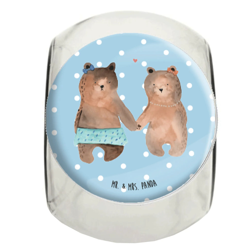 Candy Jar bear Girlfriend vorratsgläser, mehrzweckglas, glasdosen, schraubglas, glas für gewürze, aufbewahrungsglas, Süßigkeitenglas, Bonboniere, süßigkeitengläser, keksglas, gewürzglas, Vorratsdose Glas, glas für kaffee, glas für süßigkeiten, keksdose glas, Candyglas, bonbongläser, Bonbonbehälter, Vorratsglas, Naschglas, müsliglas, glas für tee, Vorratsdose, aufbewahrungsbehälter, Glasdose, glas für müsli, lebensmittelbehälter glas, aufbewahrungsgläser, Vorratsbehälter, Bonbonglas, glas mit verschluss, Glas Für Bonbons, glasbehälter, Naschdose, glas mit deckel, Teddy, Teddybär, Bär, Bär Freundin Beste Freund Liebe Liebesbeweis Verliebt Kumpel Kumpeliene