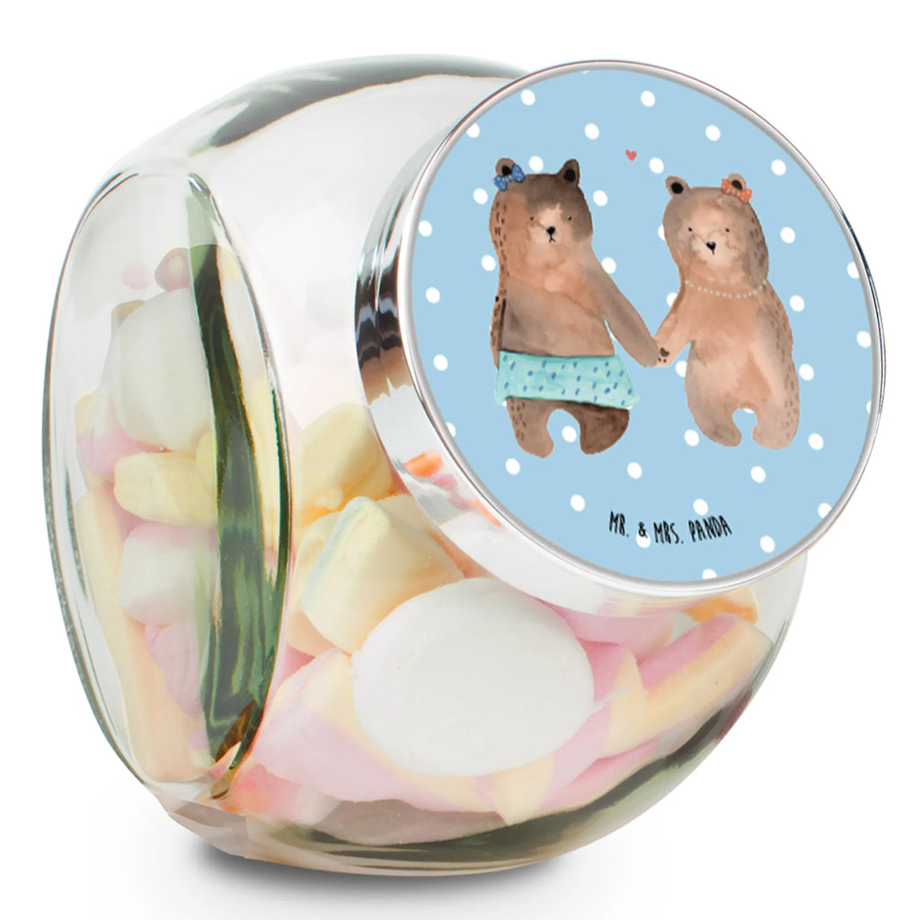 Candy Jar bear Girlfriend vorratsgläser, mehrzweckglas, glasdosen, schraubglas, glas für gewürze, aufbewahrungsglas, Süßigkeitenglas, Bonboniere, süßigkeitengläser, keksglas, gewürzglas, Vorratsdose Glas, glas für kaffee, glas für süßigkeiten, keksdose glas, Candyglas, bonbongläser, Bonbonbehälter, Vorratsglas, Naschglas, müsliglas, glas für tee, Vorratsdose, aufbewahrungsbehälter, Glasdose, glas für müsli, lebensmittelbehälter glas, aufbewahrungsgläser, Vorratsbehälter, Bonbonglas, glas mit verschluss, Glas Für Bonbons, glasbehälter, Naschdose, glas mit deckel, Teddy, Teddybär, Bär, Bär Freundin Beste Freund Liebe Liebesbeweis Verliebt Kumpel Kumpeliene